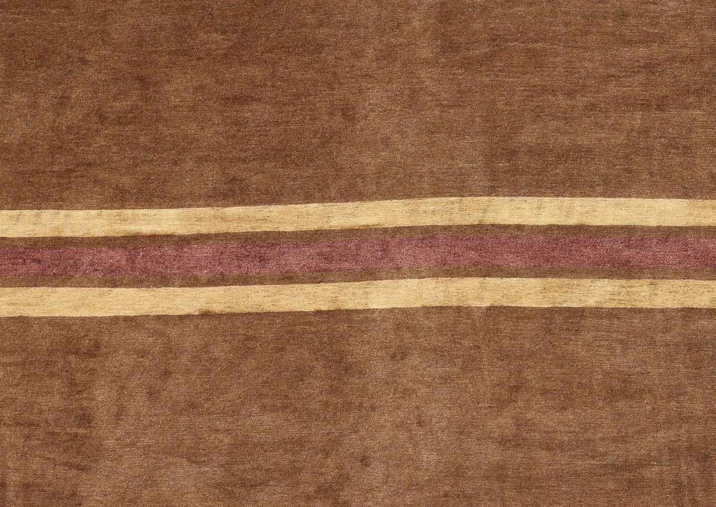 AORug#15976 size. 14' 09" x 17' 09"