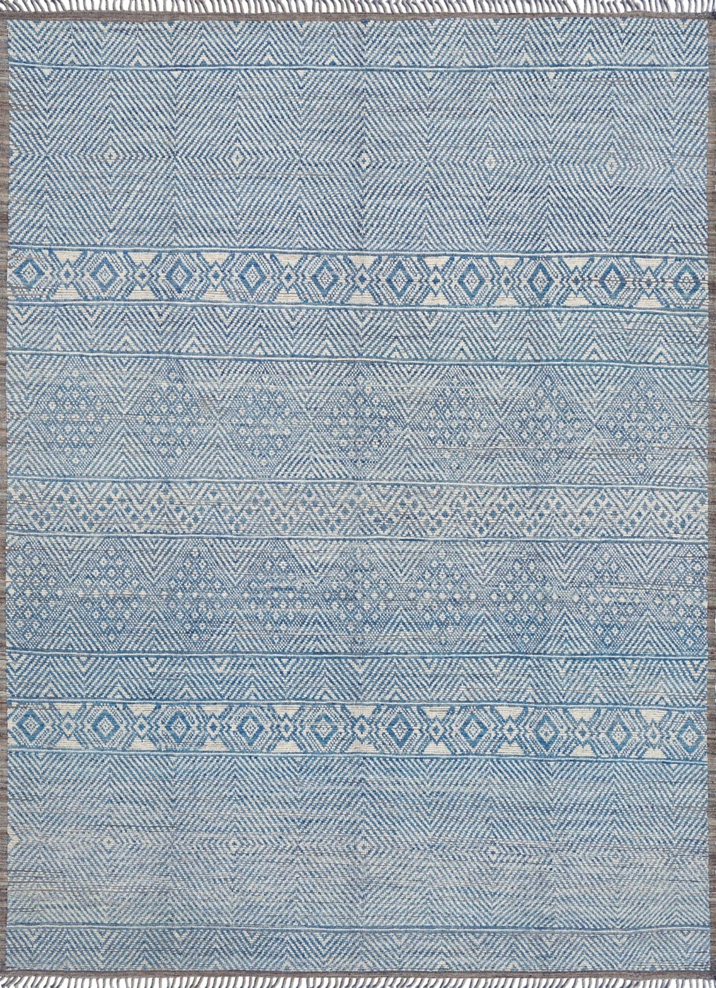 AORug#590 size.10'02"x13'09"