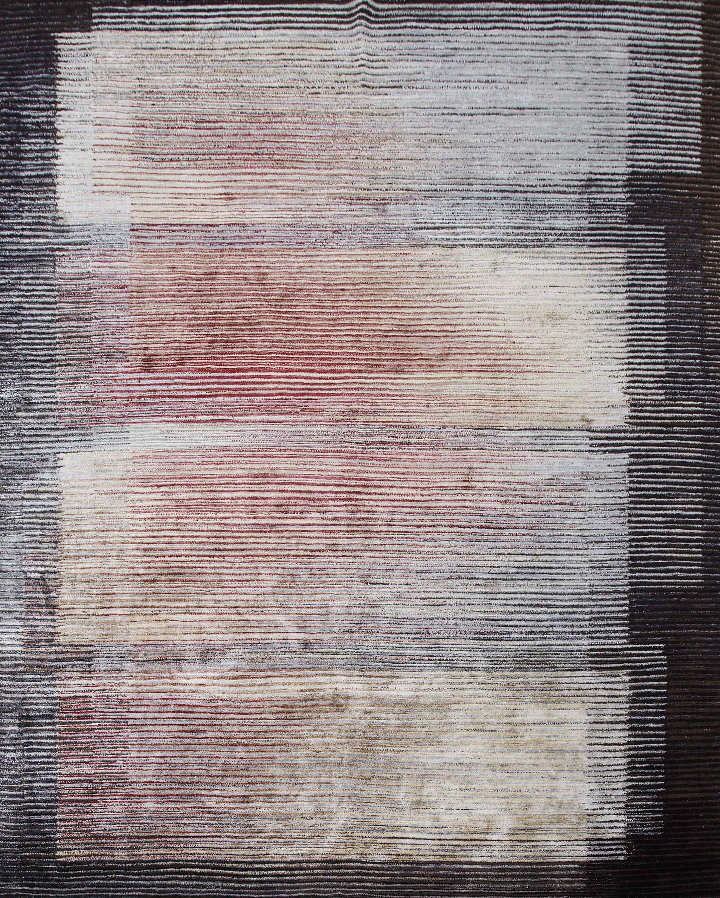AORug#12274 size. 8' 00" x 10' 03"