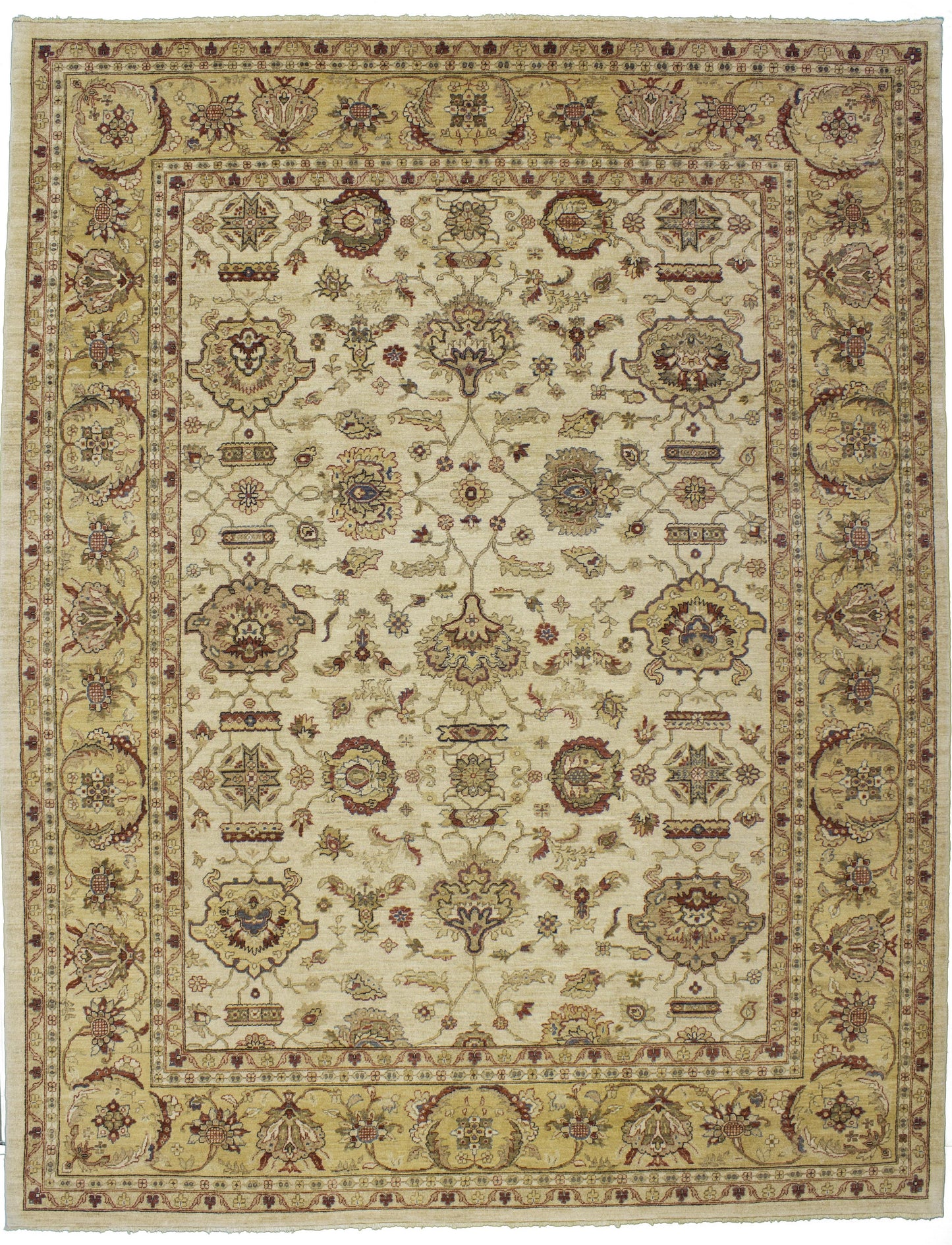 AORug#1422 size.9' 02" x 11' 10"