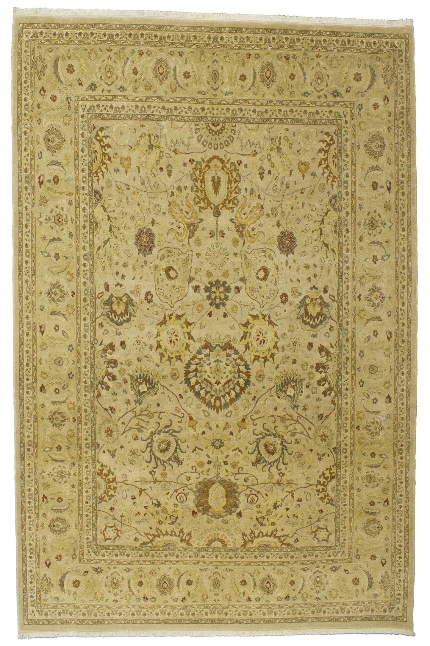 AORug#1219 size.8' 02" x 10' 02"