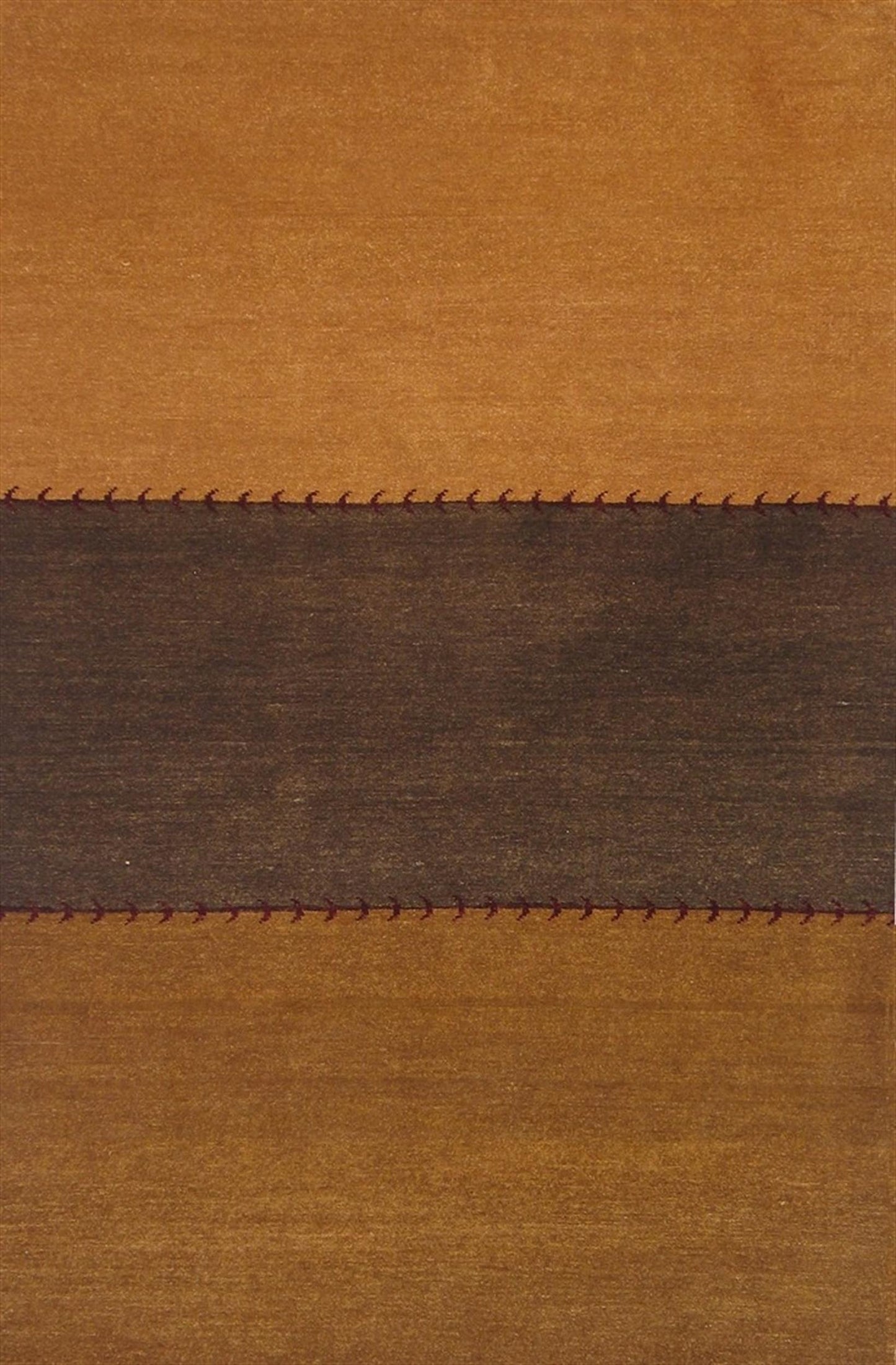 AORug#827 size.3' 05" x 5' 00"