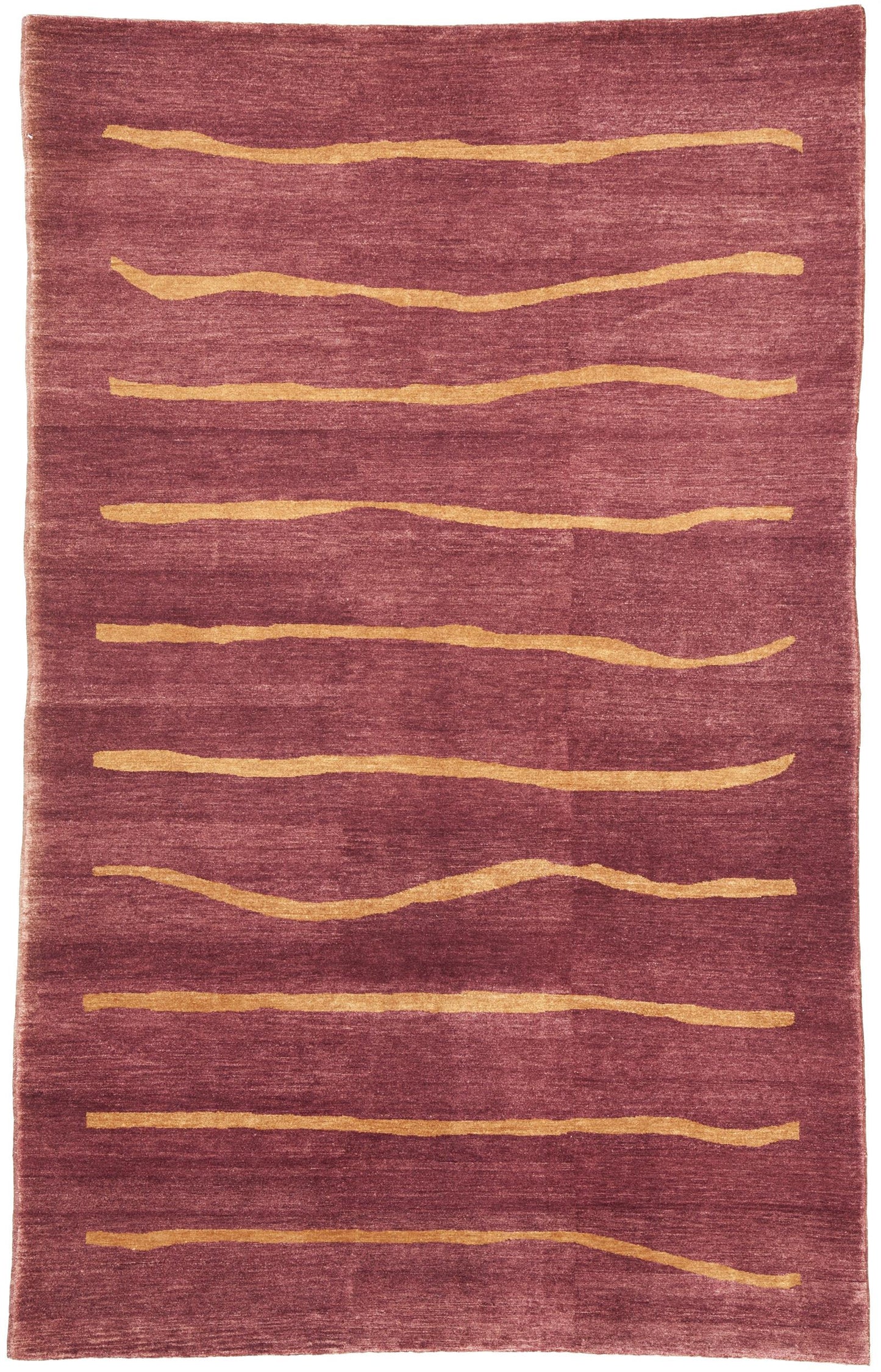 AORug#1120 size.5' 01" x 8' 01"