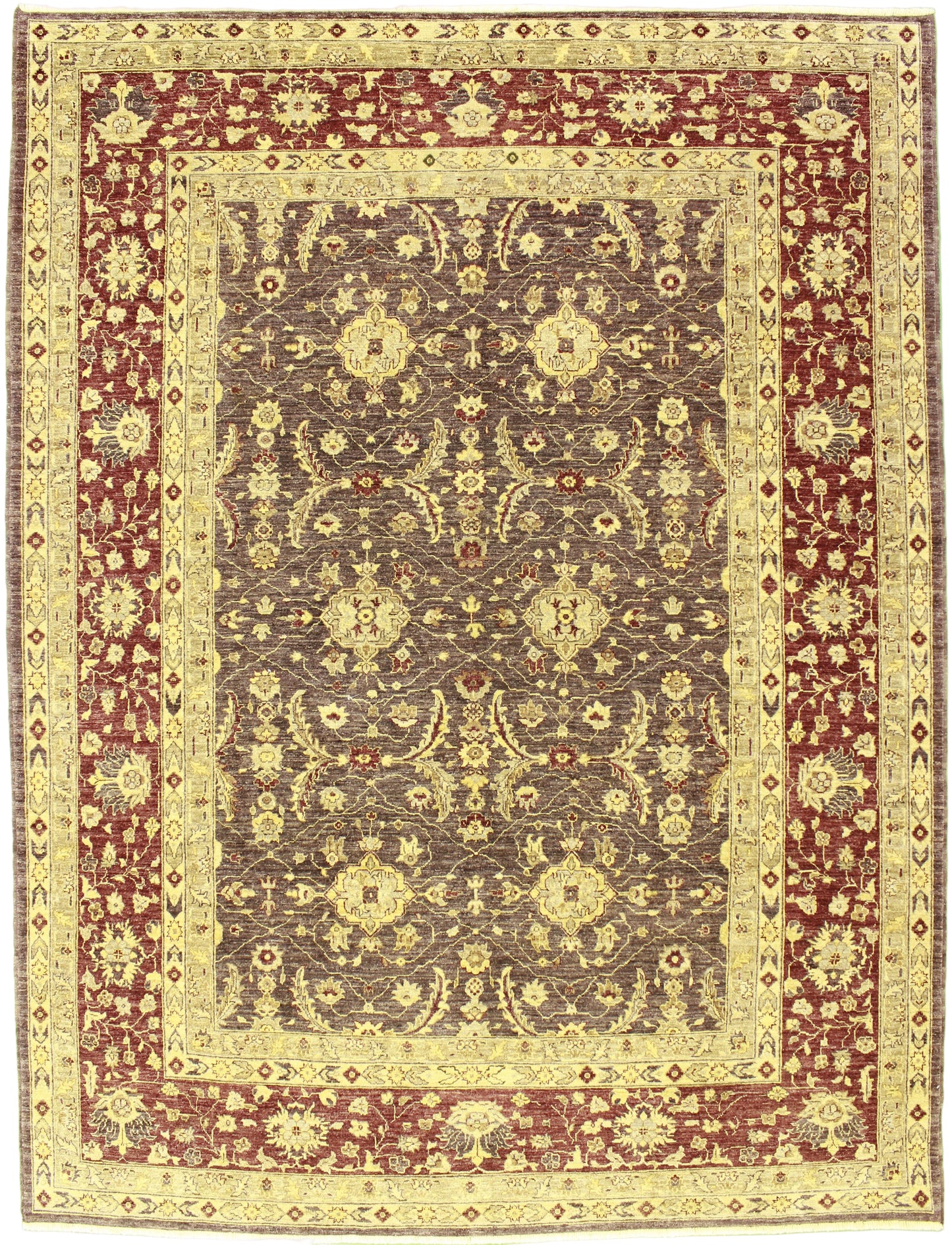 Atlantica Organics is a distinguished luxury rug business and curator of the finest handmade rugs from around the world, dedicated to offering an unparalleled collection of antique, vintage, and contemporary rugs that embody centuries of cultural heritage, artistic mastery, and timeless elegance. Our expansive inventory spans multiple regions, styles, and weaving traditions, showcasing the rich diversity and depth of the global rug-making craft.