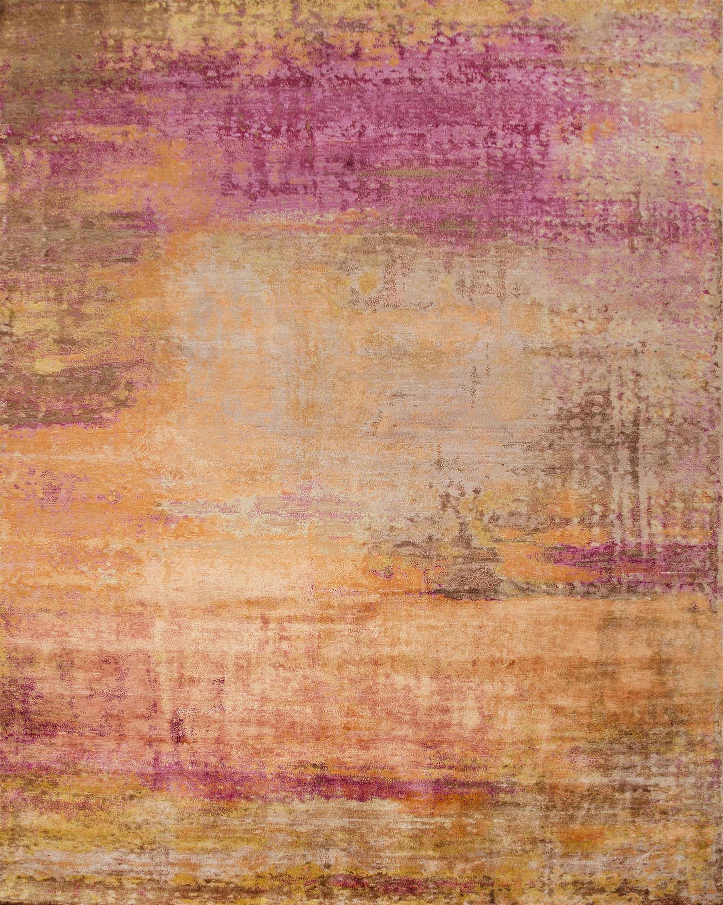 AORug#12099 size. 10'0" X 14'0"