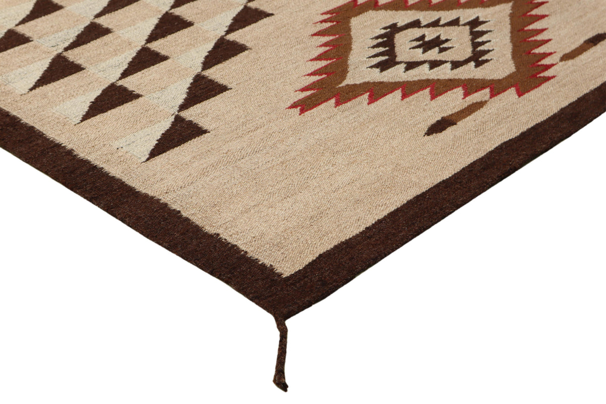 AORug#16501 size. 6'0" X 9'0"