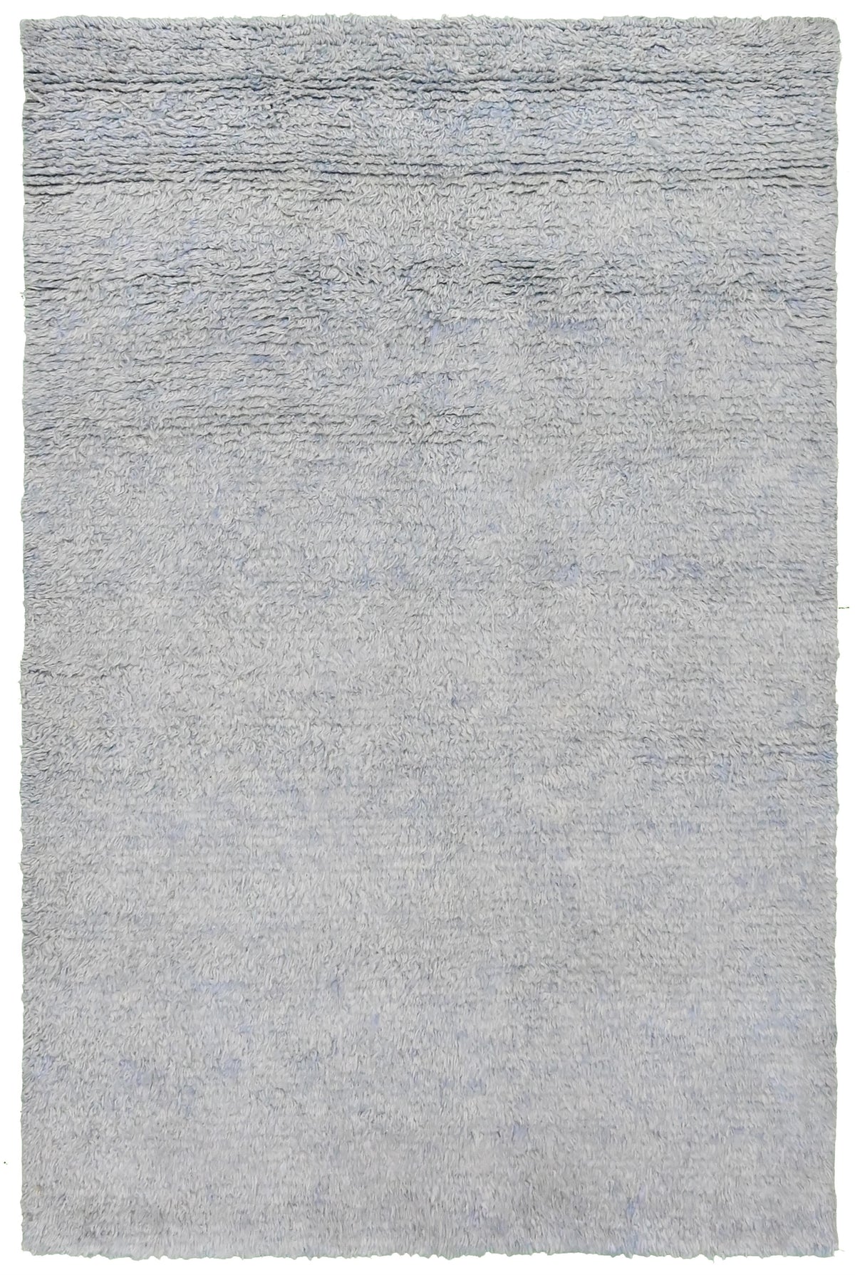 Atlantica Organics curates antique and handmade rugs, Persian, Afghan, Tibetan, Pakistani, Turkish Oushak, Kilim, Khotan, tribal and contemporary textiles for luxury interiors, homes and real estate. Our collections connect timeless craftsmanship with interior design, furniture, fine art, architecture and modern living. Explore curated rugs, collectible textiles, natural materials, cultural heritage, sustainable design and distinctive spaces for homeowners, collectors, designers, architects and creative pro