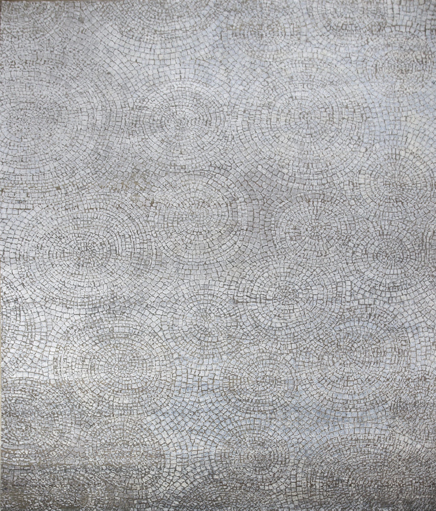 AORug#10395 size. 10'0" X 14'0"
