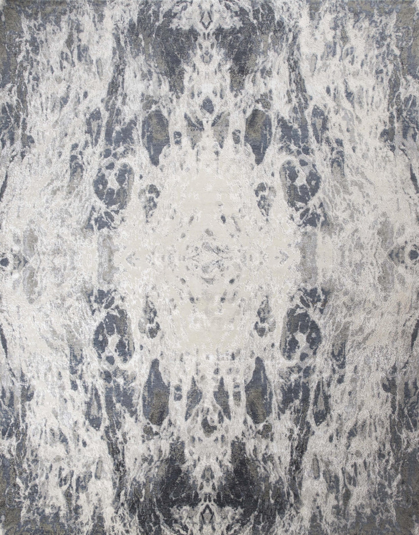 AORug#11906 size. 8' 00" x 10' 00"