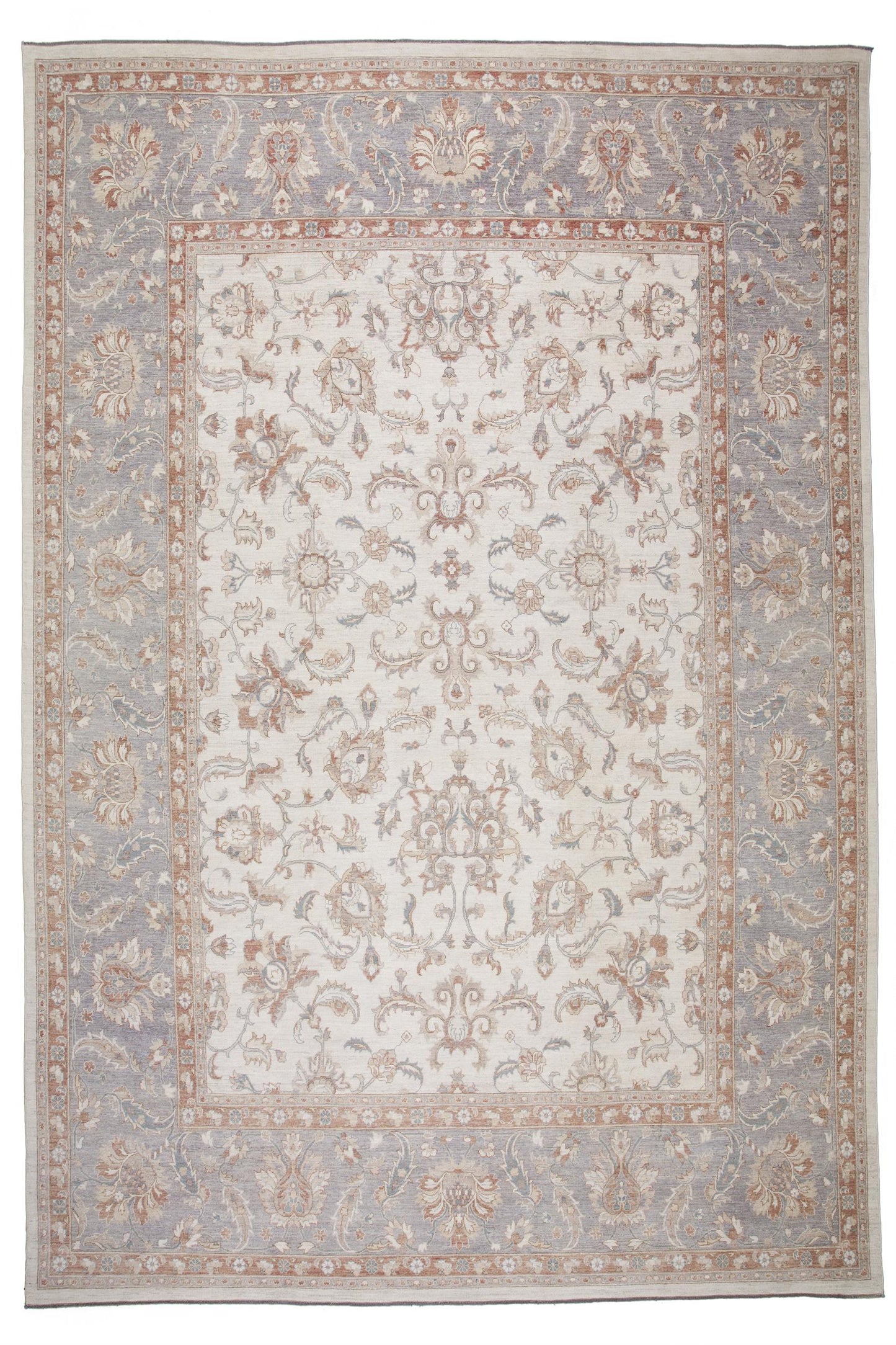 AORug#1033 size.11' 11" x 16' 10"