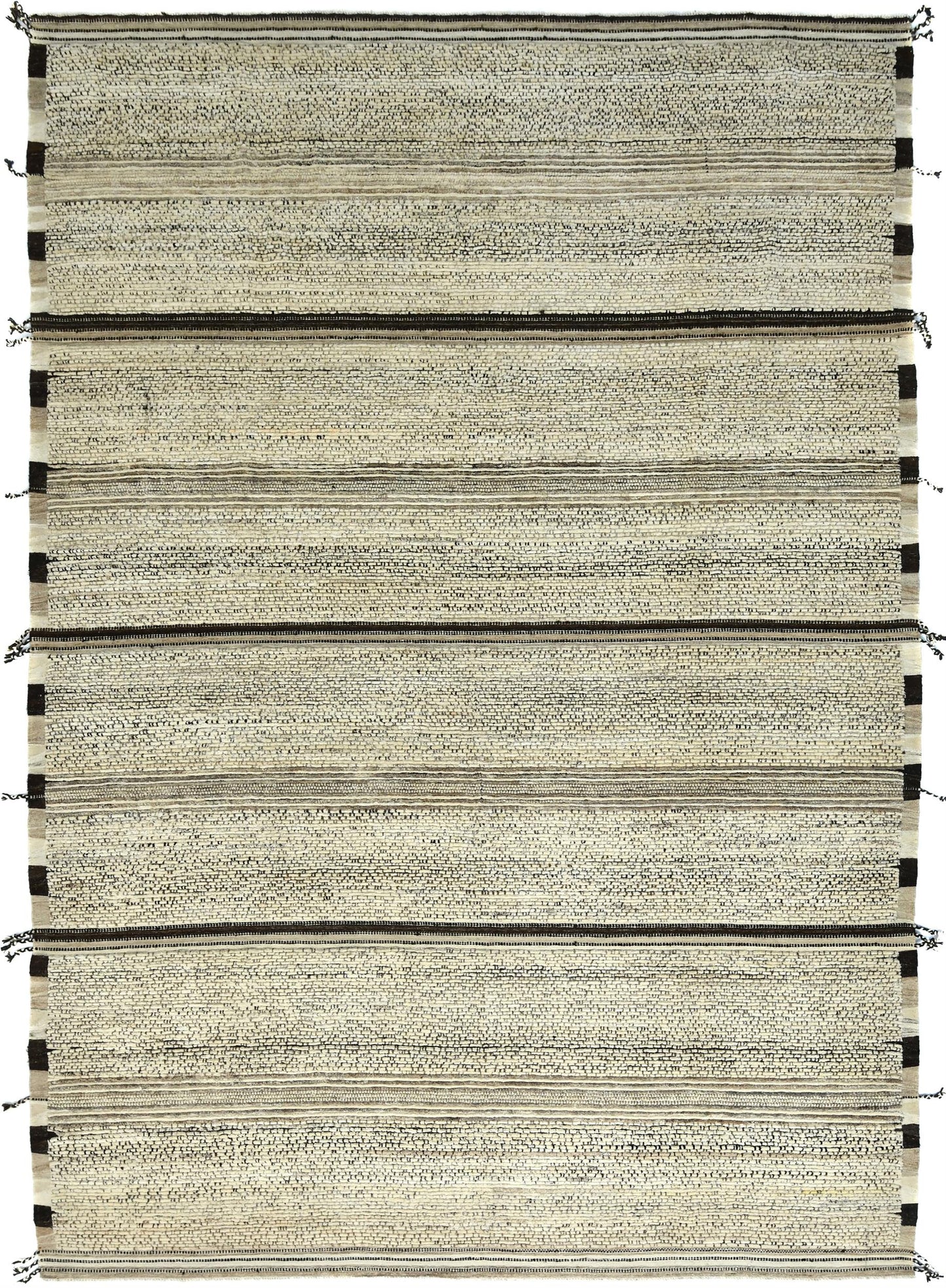 AORug#1330 size.11'0" X 14'0"
