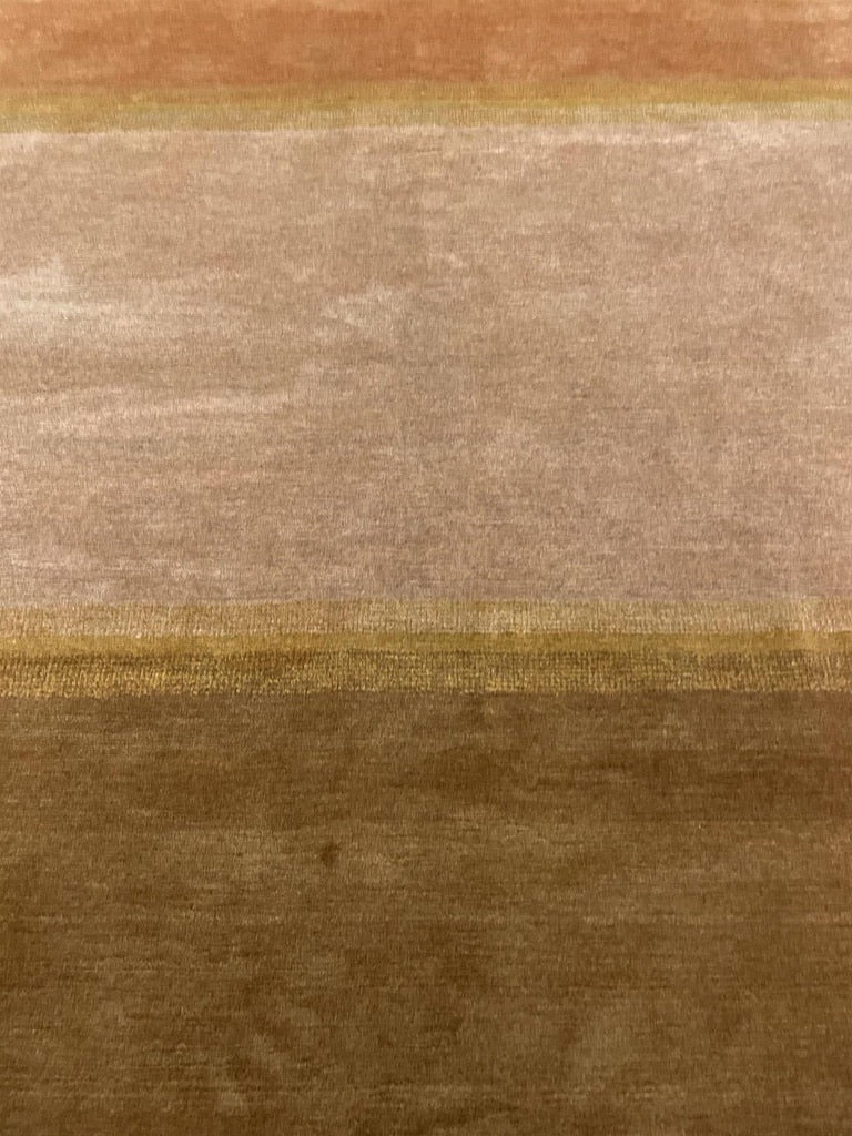 Explore our exquisite collection of handmade rugs, ranging from antique and vintage to modern designs. Each rug is a testament to skilled craftsmanship, offering timeless beauty and elegance. Elevate your space with the warmth and artistry of our handcrafted carpets.