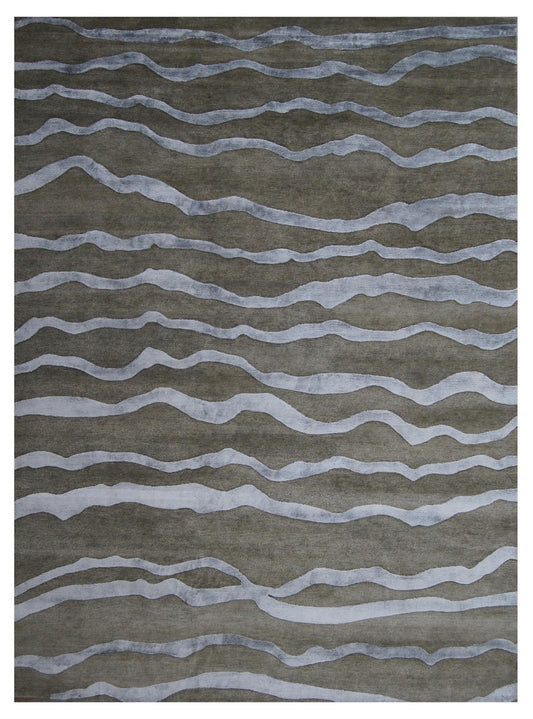 Explore our exquisite collection of handmade rugs, ranging from antique and vintage to modern designs. Each rug is a testament to skilled craftsmanship, offering timeless beauty and elegance. Elevate your space with the warmth and artistry of our handcrafted carpets.