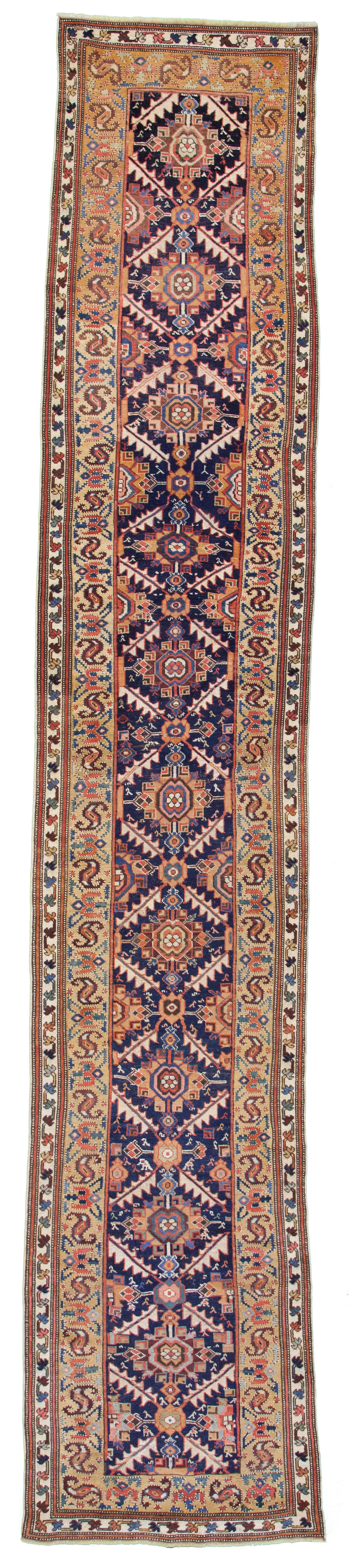 Explore our exquisite collection of handmade rugs, ranging from antique and vintage to modern designs. Each rug is a testament to skilled craftsmanship, offering timeless beauty and elegance. Elevate your space with the warmth and artistry of our handcrafted carpets.