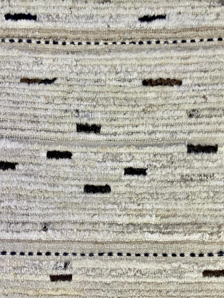 Explore our exquisite collection of handmade rugs, ranging from antique and vintage to modern designs. Each rug is a testament to skilled craftsmanship, offering timeless beauty and elegance. Elevate your space with the warmth and artistry of our handcrafted carpets.