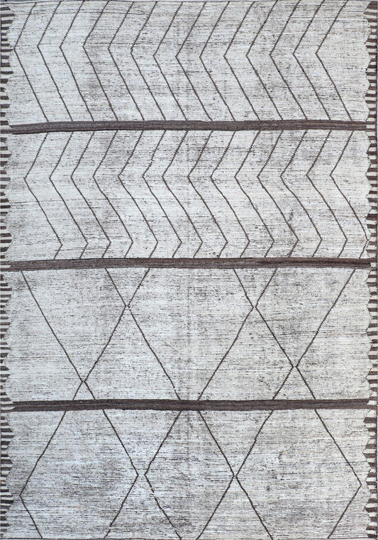 Explore our exquisite collection of handmade rugs, ranging from antique and vintage to modern designs. Each rug is a testament to skilled craftsmanship, offering timeless beauty and elegance. Elevate your space with the warmth and artistry of our handcrafted carpets.