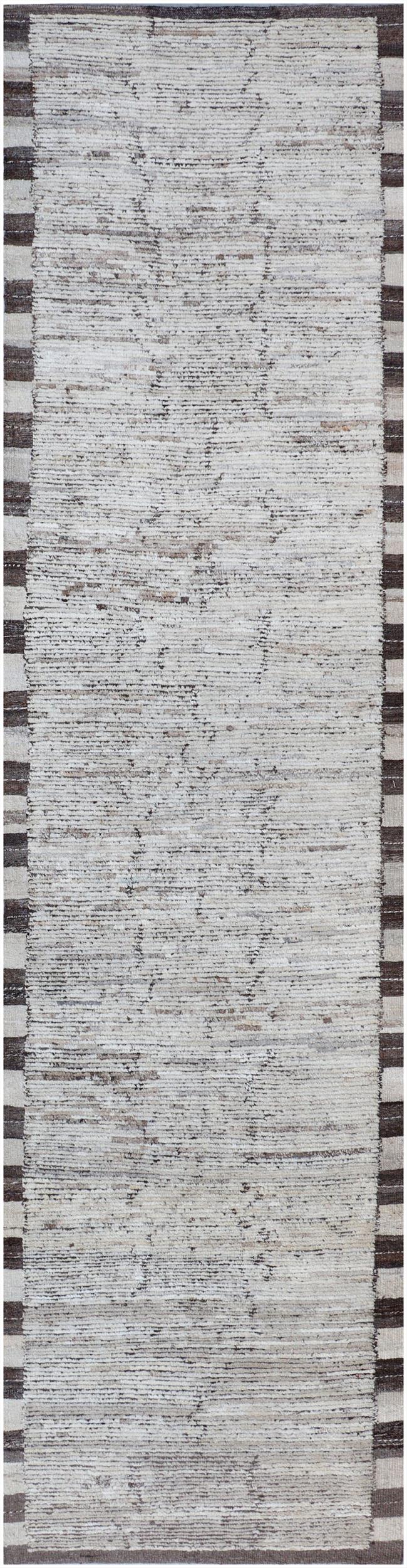 Explore our exquisite collection of handmade rugs, ranging from antique and vintage to modern designs. Each rug is a testament to skilled craftsmanship, offering timeless beauty and elegance. Elevate your space with the warmth and artistry of our handcrafted carpets.