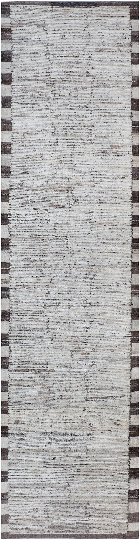 Explore our exquisite collection of handmade rugs, ranging from antique and vintage to modern designs. Each rug is a testament to skilled craftsmanship, offering timeless beauty and elegance. Elevate your space with the warmth and artistry of our handcrafted carpets.