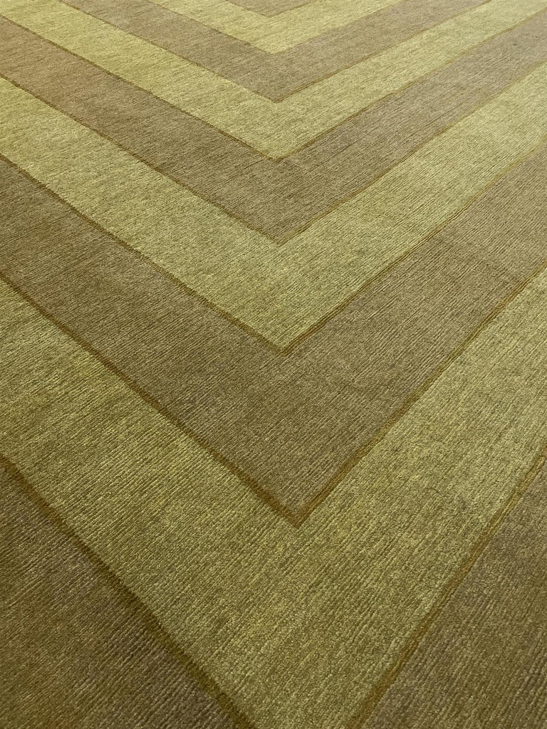 Explore our exquisite collection of handmade rugs, ranging from antique and vintage to modern designs. Each rug is a testament to skilled craftsmanship, offering timeless beauty and elegance. Elevate your space with the warmth and artistry of our handcrafted carpets.