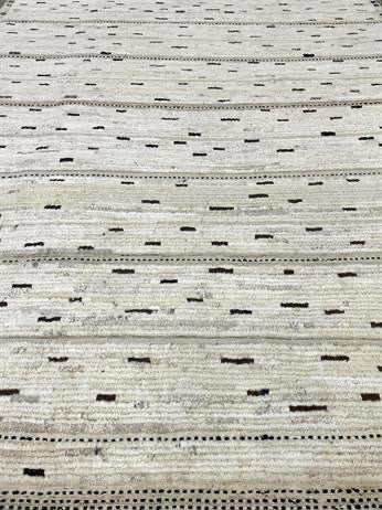 Explore our exquisite collection of handmade rugs, ranging from antique and vintage to modern designs. Each rug is a testament to skilled craftsmanship, offering timeless beauty and elegance. Elevate your space with the warmth and artistry of our handcrafted carpets.