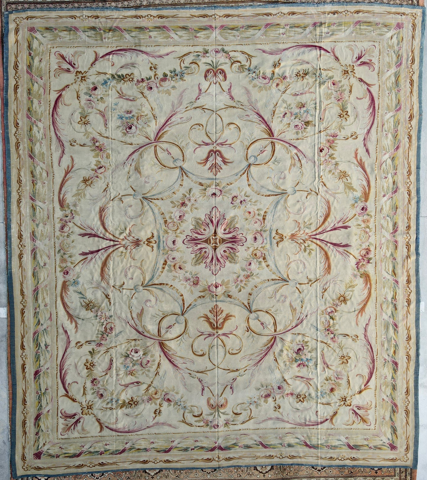Handmade Rugs Antique Vintage Modern Rug and Carpets