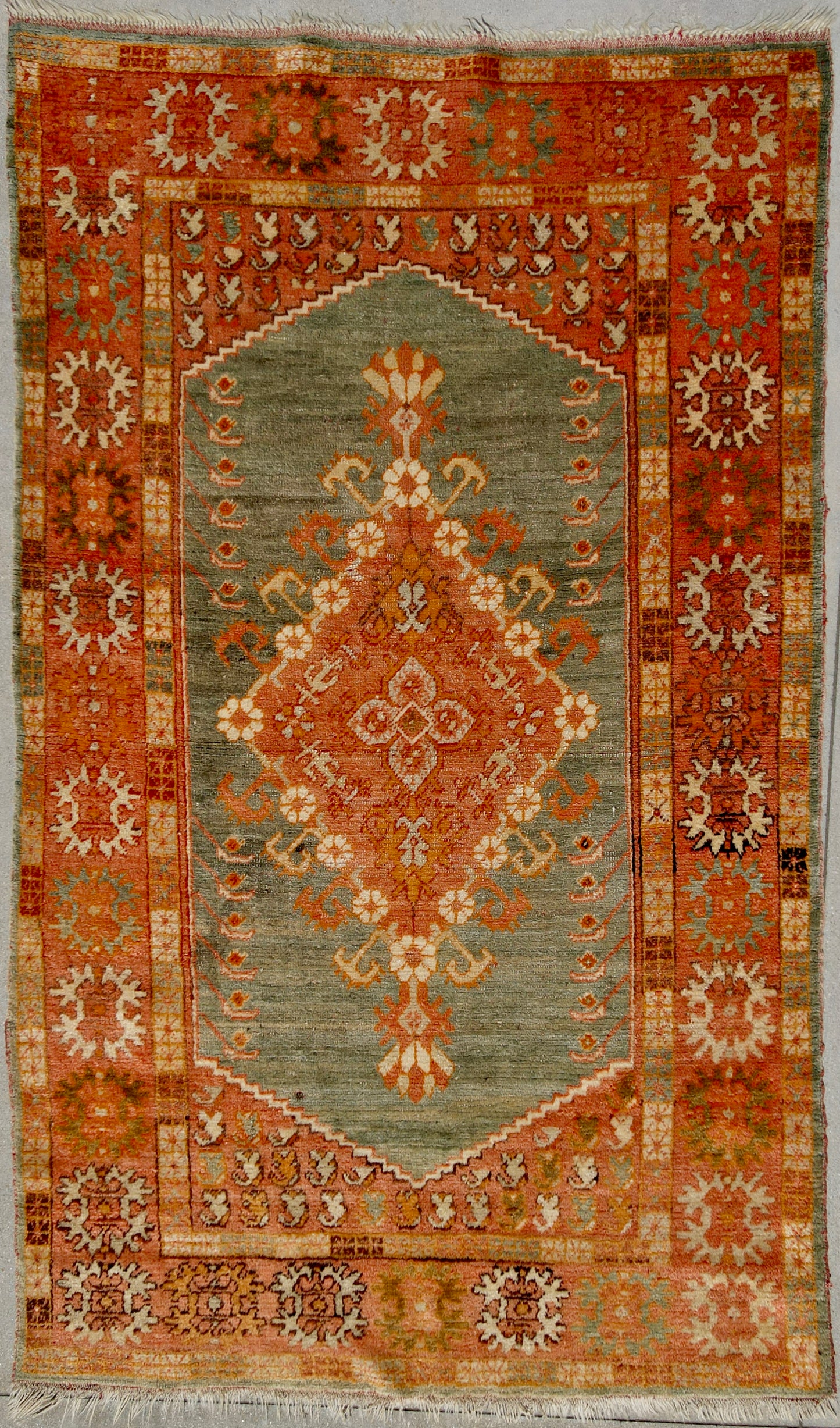 Handmade Rugs Antique Vintage Modern Rug and Carpets