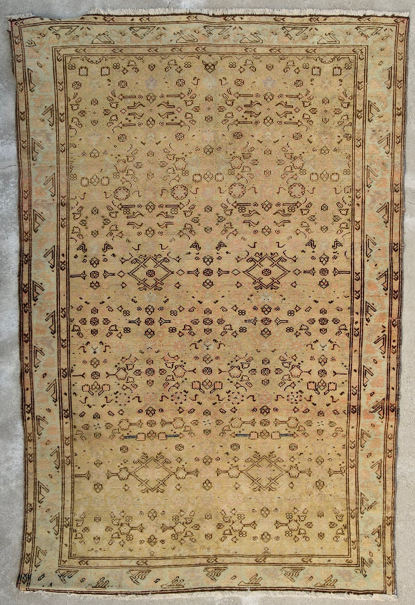 Handmade Rugs Antique Vintage Modern Rug and Carpets