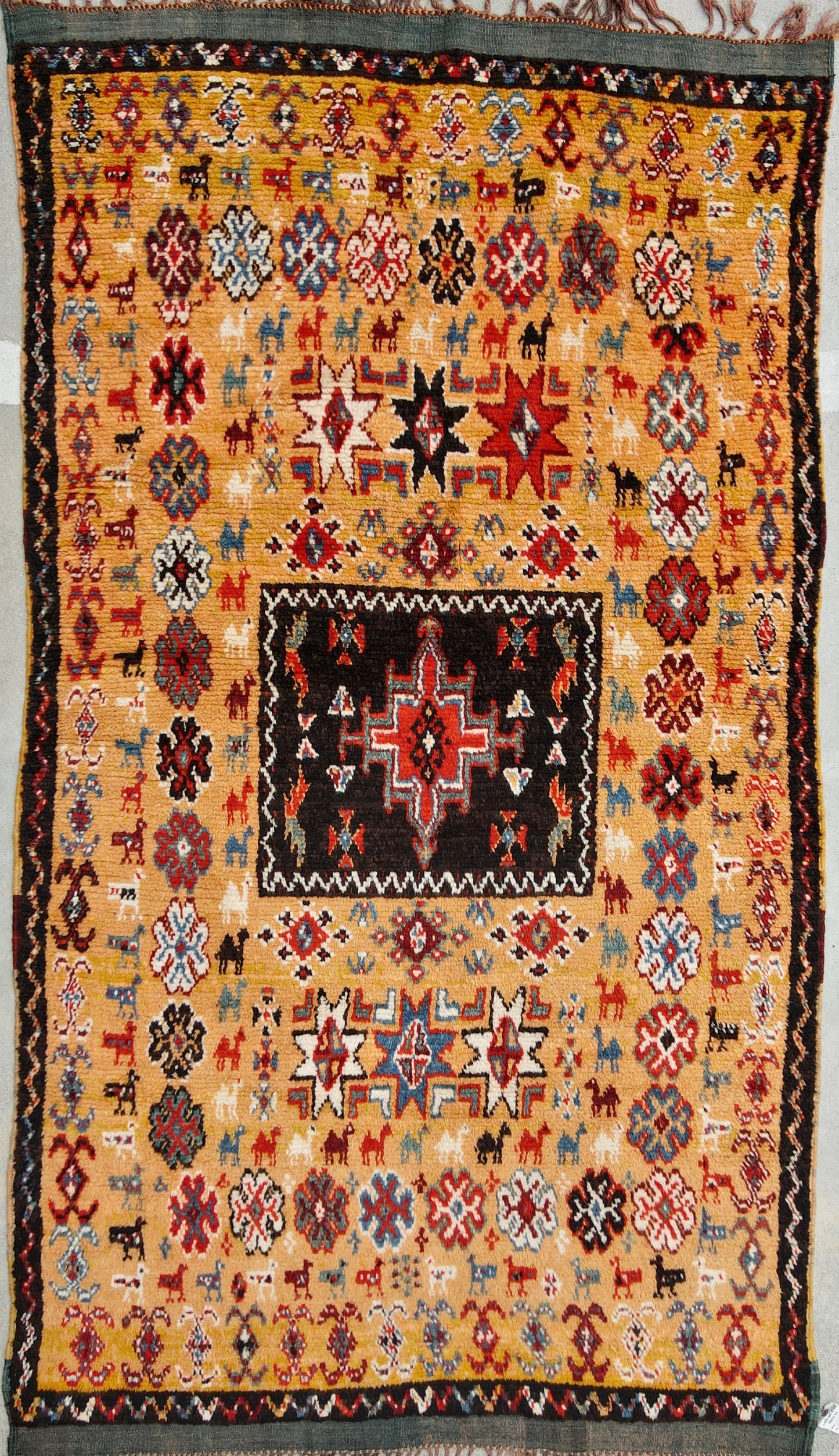 Handmade Rugs Antique Vintage Modern Rug and Carpets