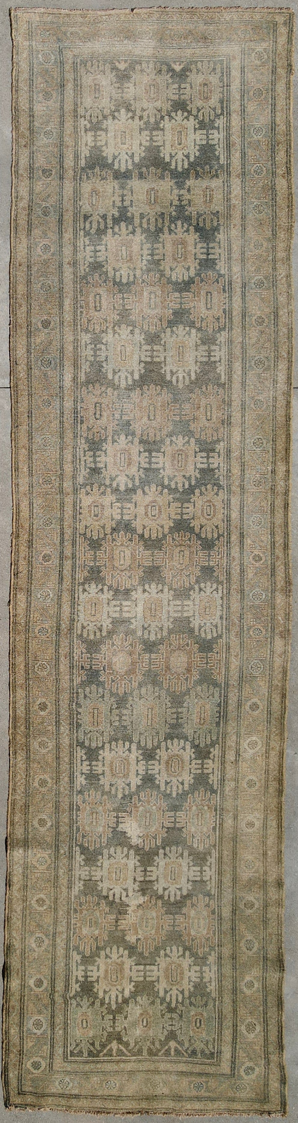 Explore our exquisite collection of handmade rugs, ranging from antique and vintage to modern designs. Each rug is a testament to skilled craftsmanship, offering timeless beauty and elegance. Elevate your space with the warmth and artistry of our handcrafted carpets.