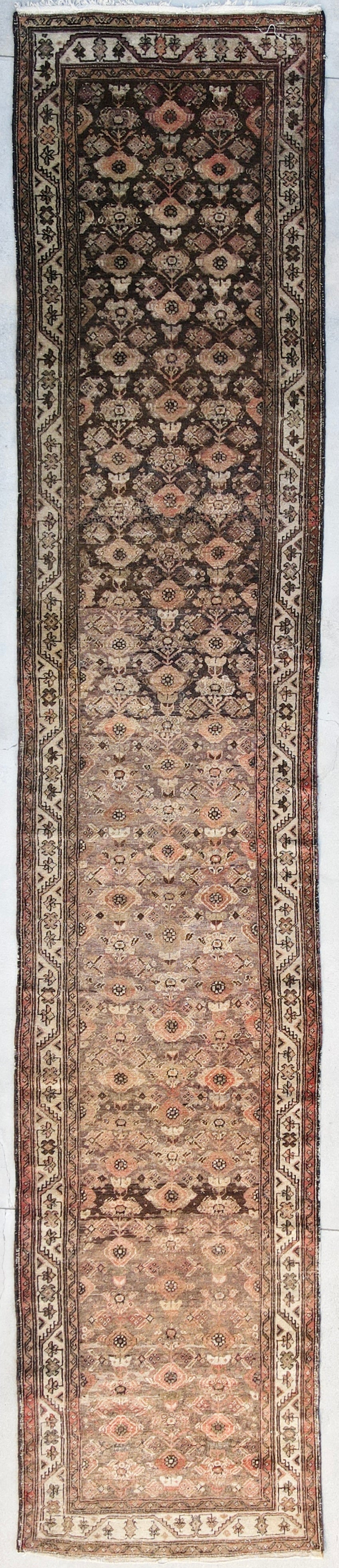 Explore our exquisite collection of handmade rugs, ranging from antique and vintage to modern designs. Each rug is a testament to skilled craftsmanship, offering timeless beauty and elegance. Elevate your space with the warmth and artistry of our handcrafted carpets.