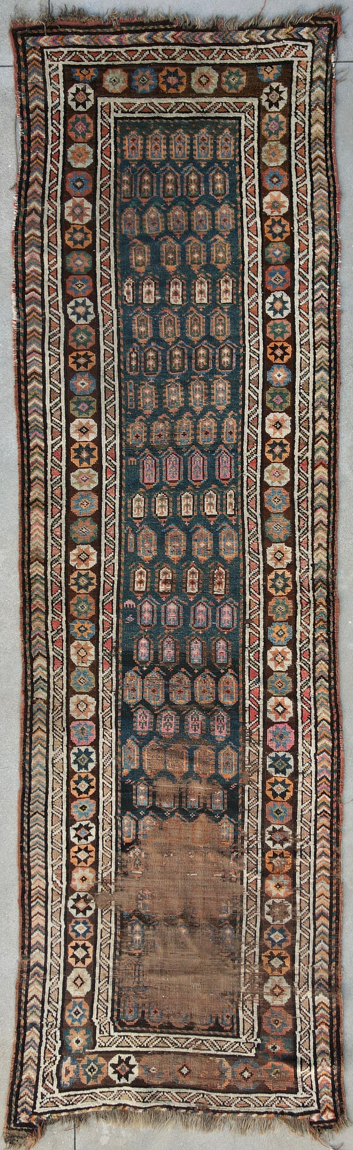 Handmade Rugs Antique Vintage Modern Rug and Carpets