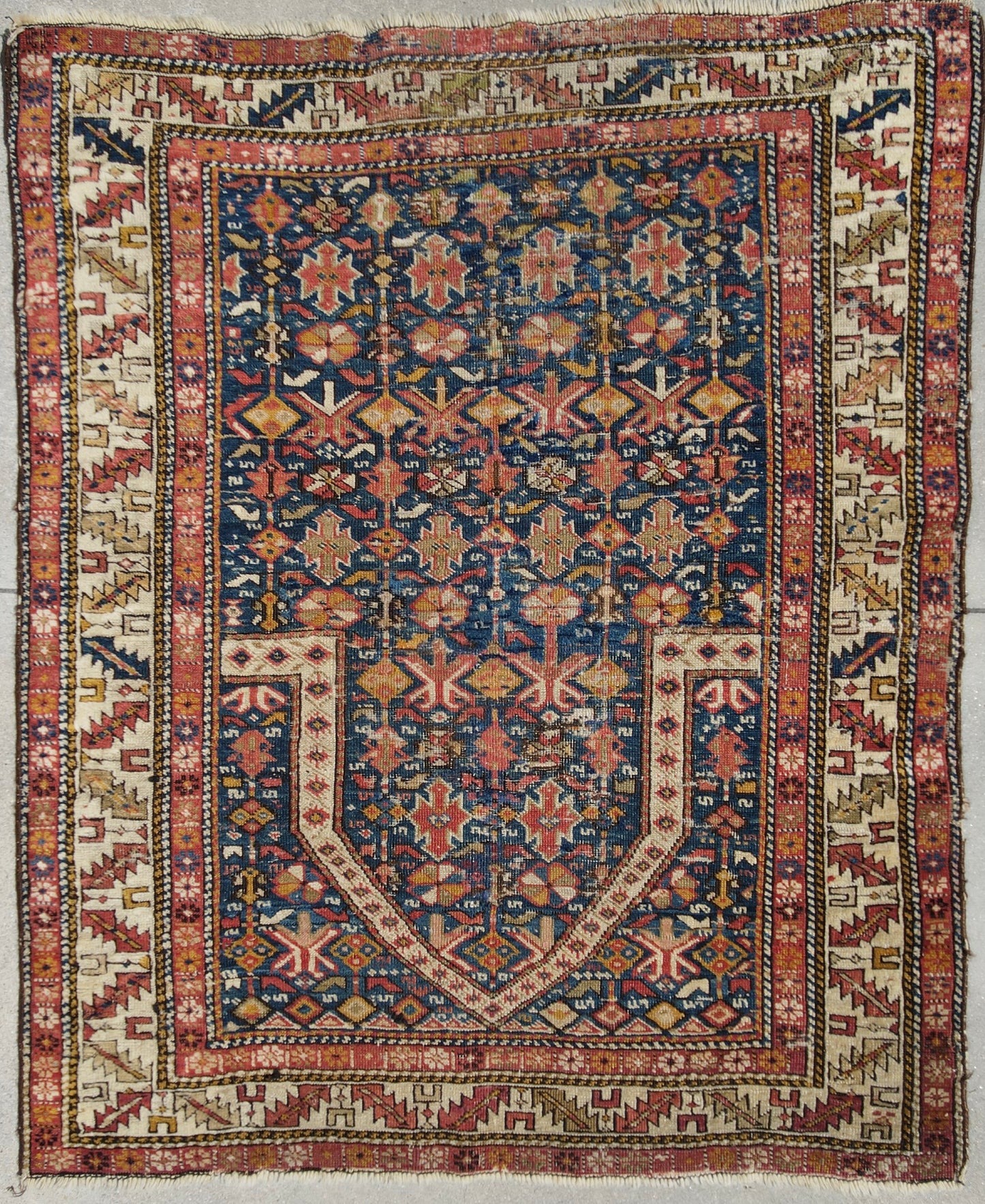 Handmade Rugs Antique Vintage Modern Rug and Carpets