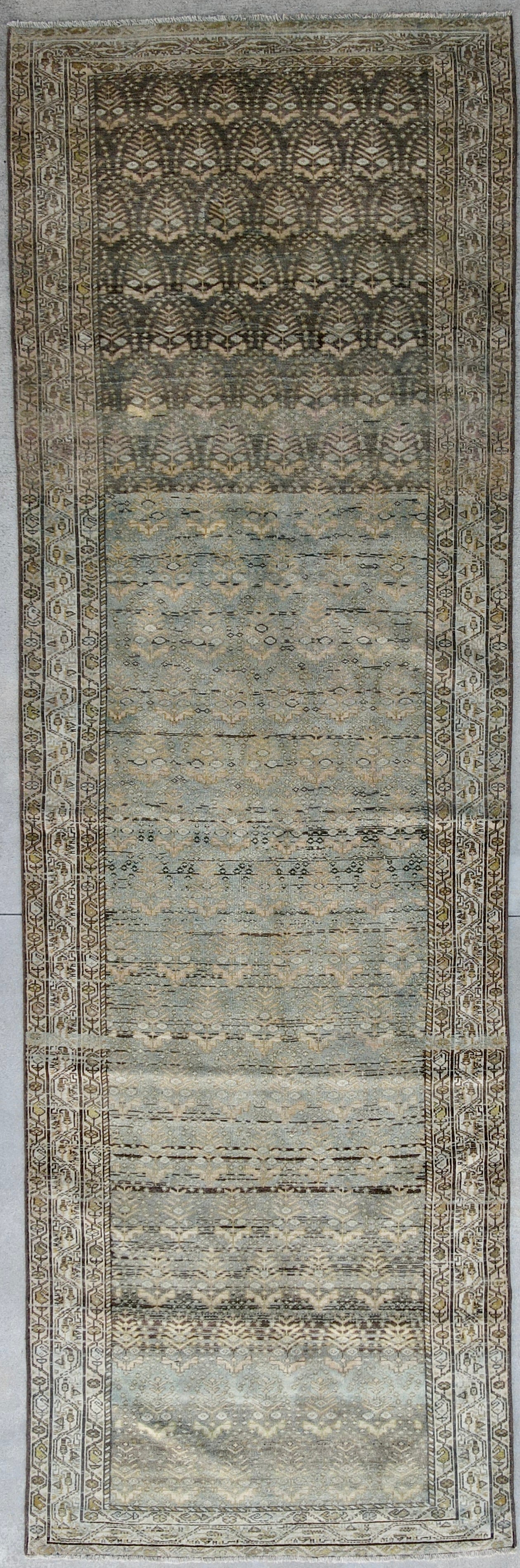 Explore our exquisite collection of handmade rugs, ranging from antique and vintage to modern designs. Each rug is a testament to skilled craftsmanship, offering timeless beauty and elegance. Elevate your space with the warmth and artistry of our handcrafted carpets.