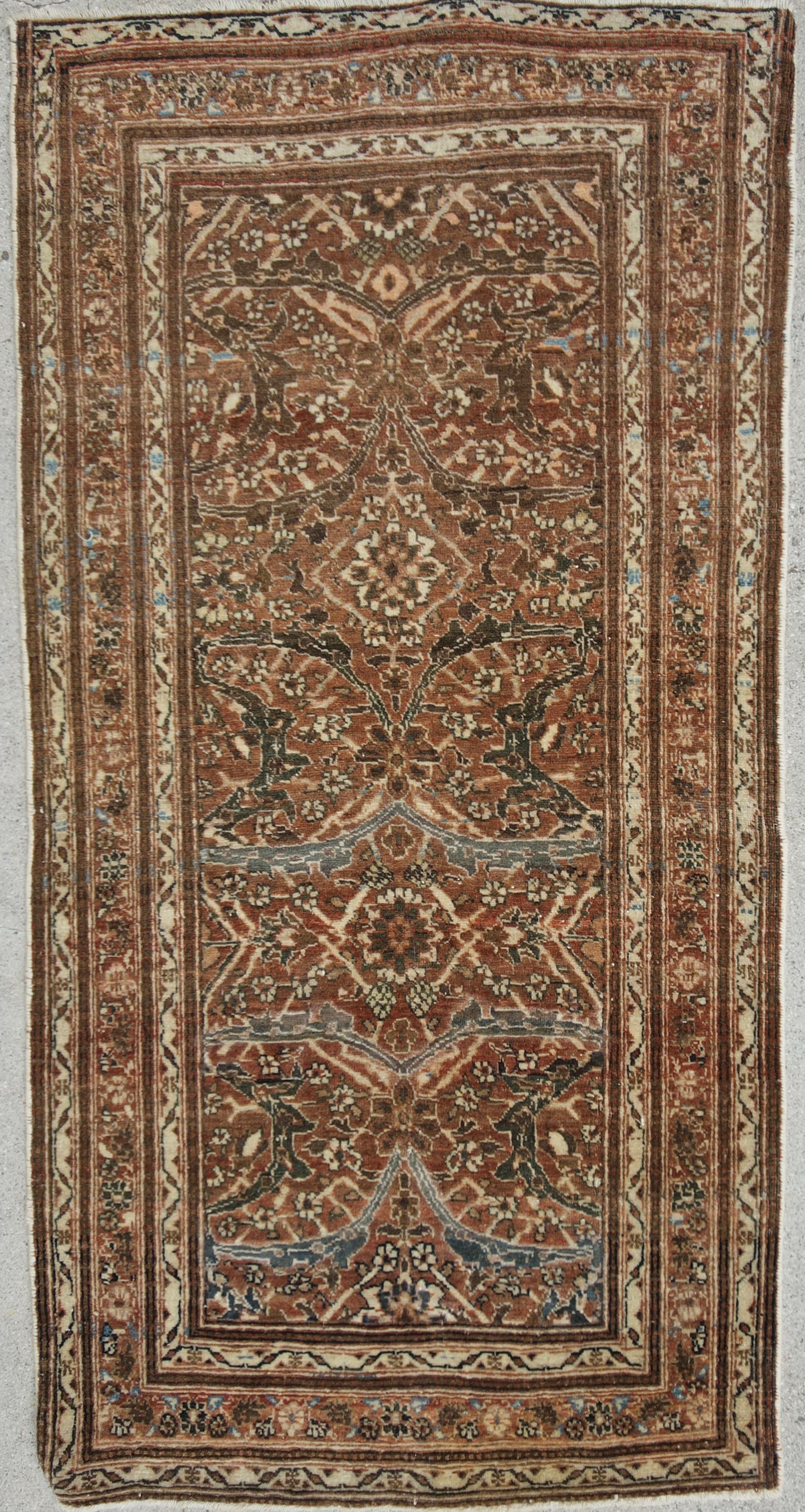 Handmade Rugs Antique Vintage Modern Rug and Carpets