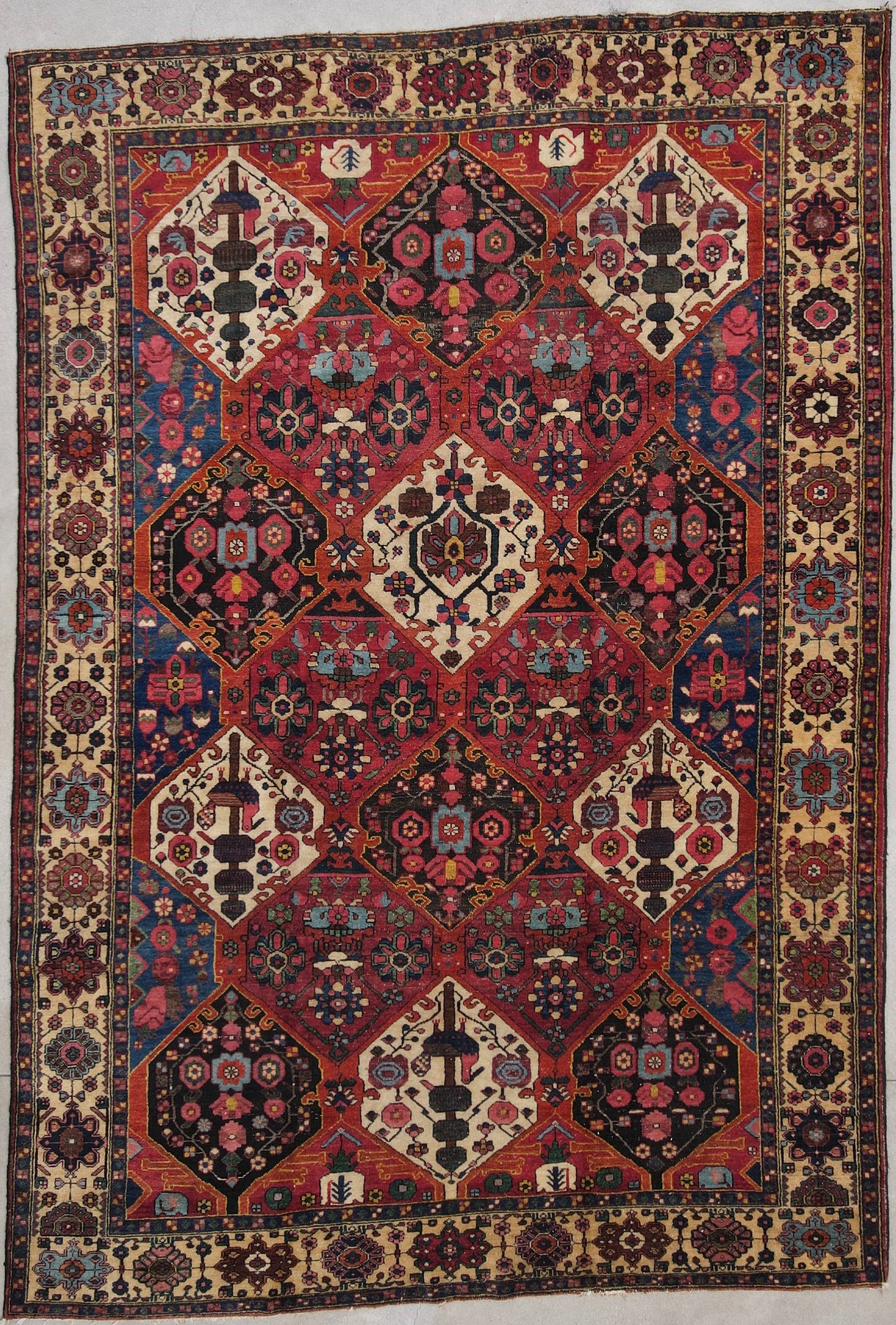 Handmade Rugs Antique Vintage Modern Rug and Carpets
