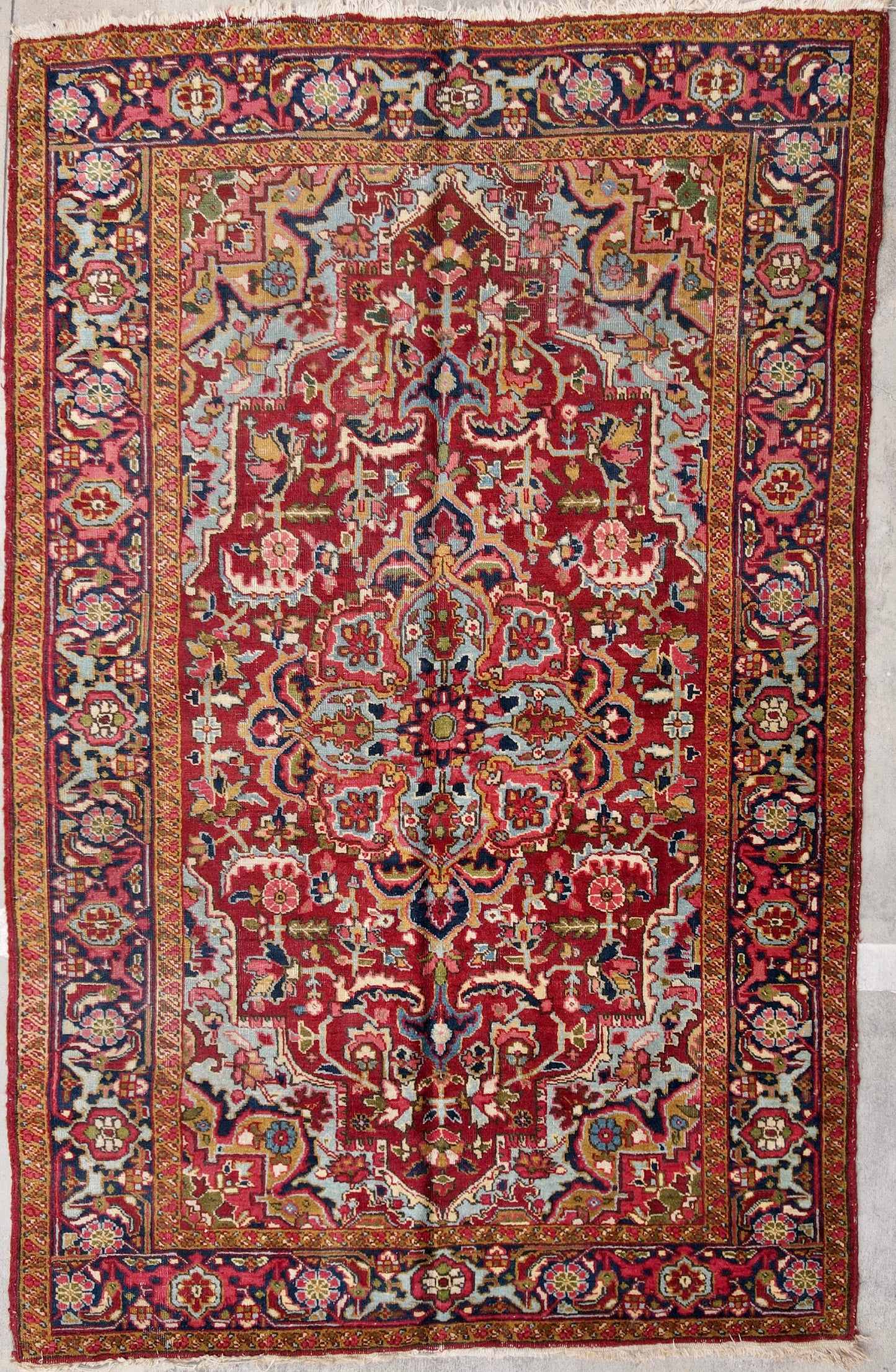 Handmade Rugs Antique Vintage Modern Rug and Carpets