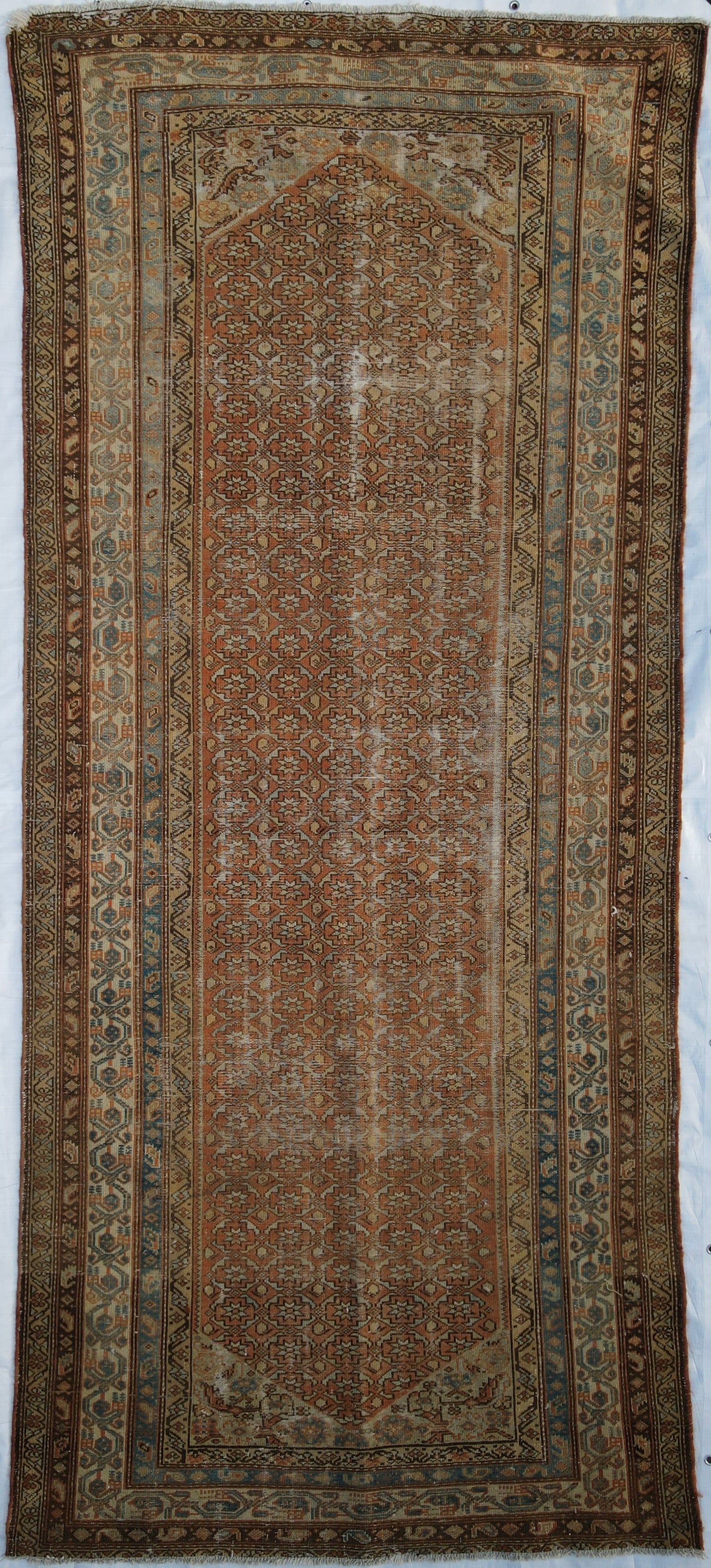 Handmade Rugs Antique Vintage Modern Rug and Carpets