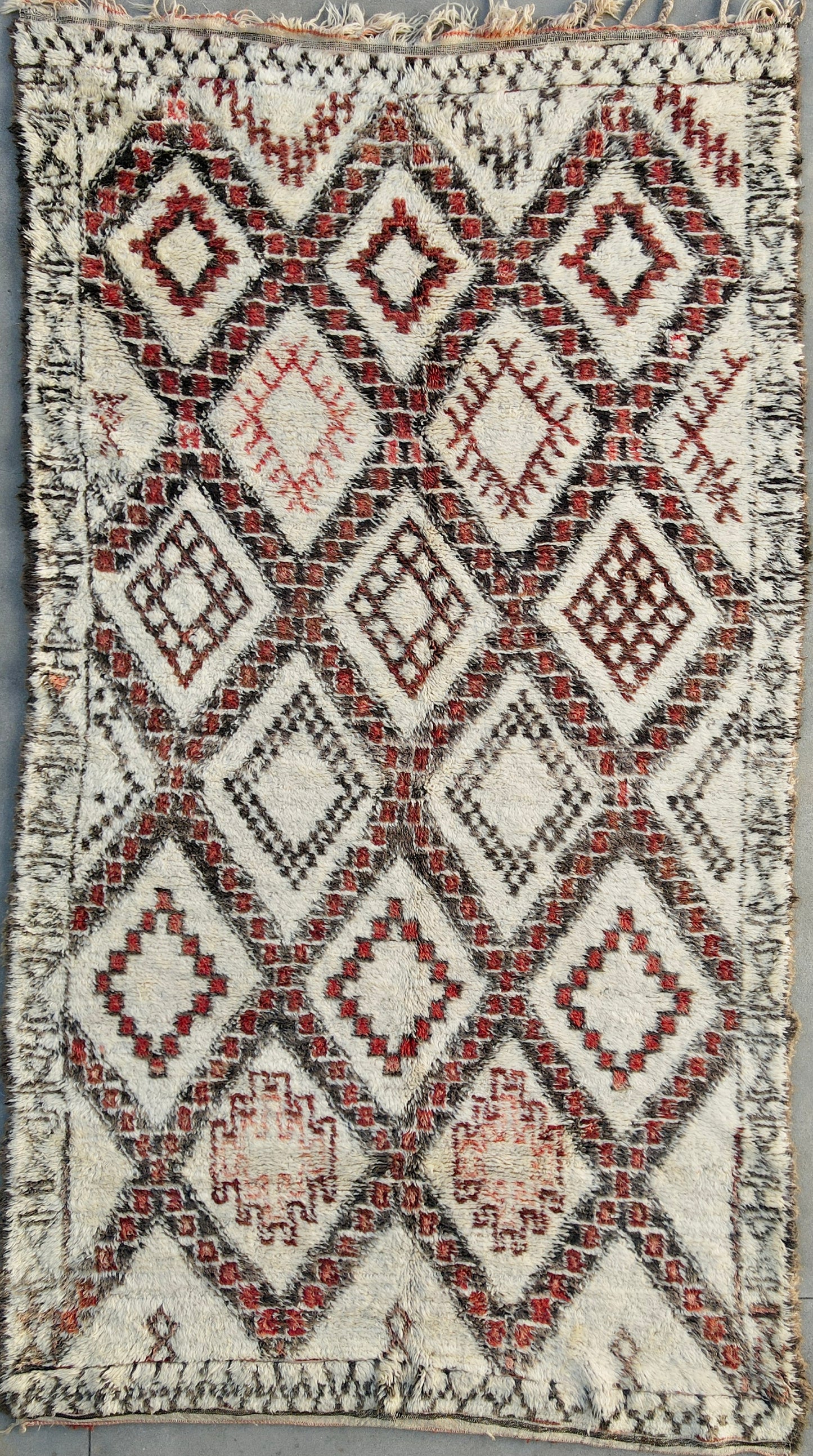 Handmade Rugs Antique Vintage Modern Rug and Carpets