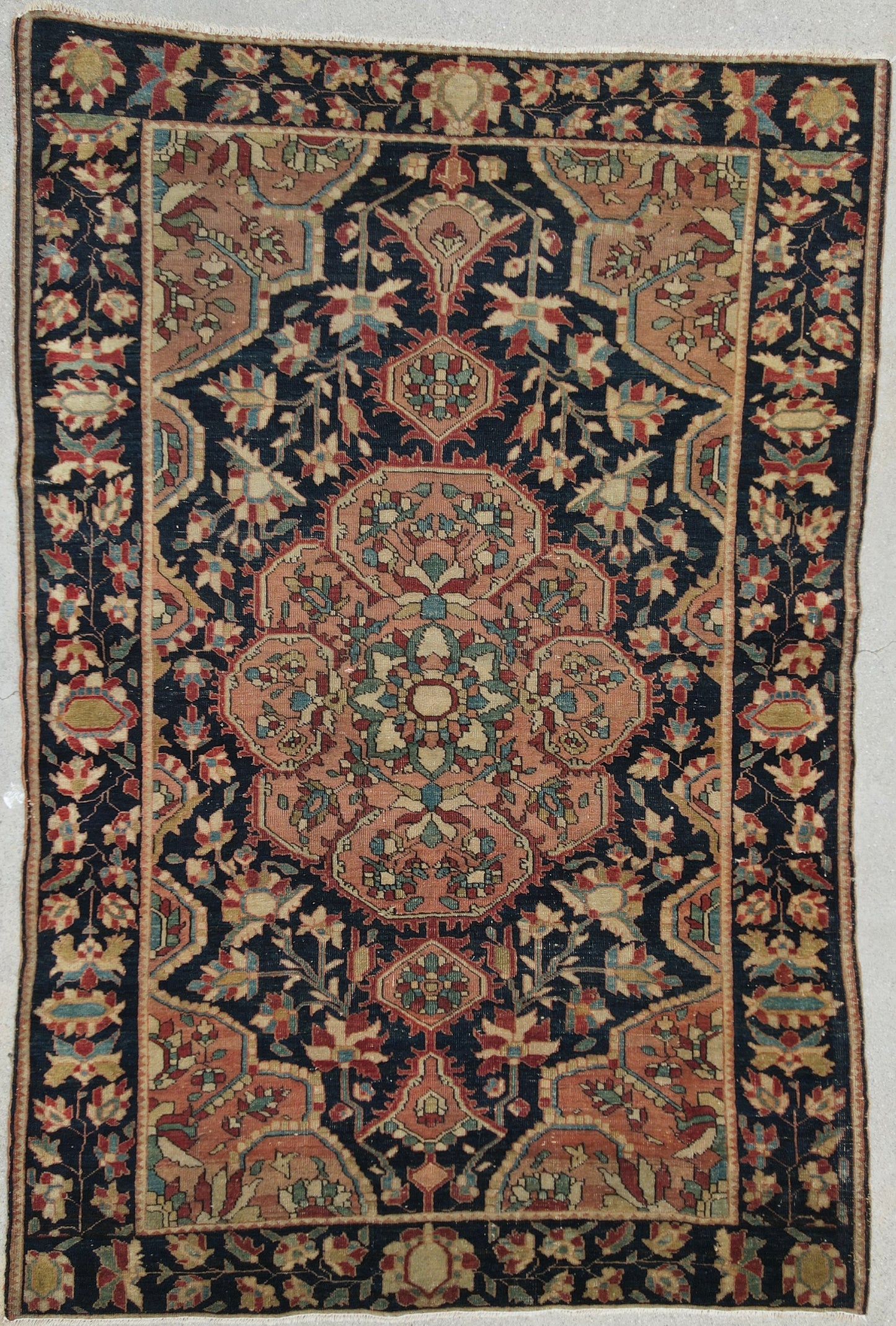 Handmade Rugs Antique Vintage Modern Rug and Carpets
