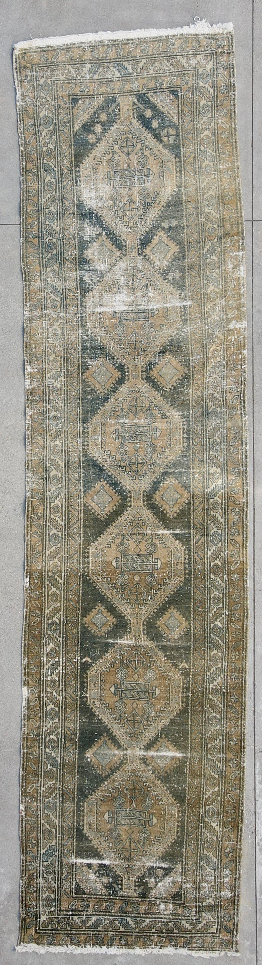 Explore our exquisite collection of handmade rugs, ranging from antique and vintage to modern designs. Each rug is a testament to skilled craftsmanship, offering timeless beauty and elegance. Elevate your space with the warmth and artistry of our handcrafted carpets.