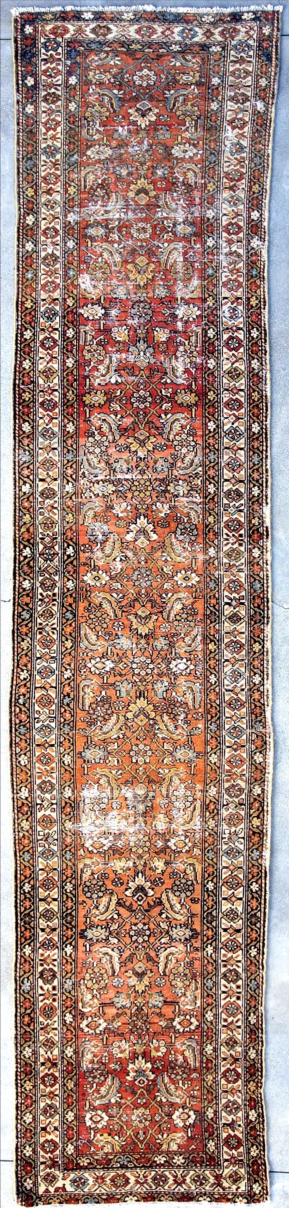 Explore our exquisite collection of handmade rugs, ranging from antique and vintage to modern designs. Each rug is a testament to skilled craftsmanship, offering timeless beauty and elegance. Elevate your space with the warmth and artistry of our handcrafted carpets.