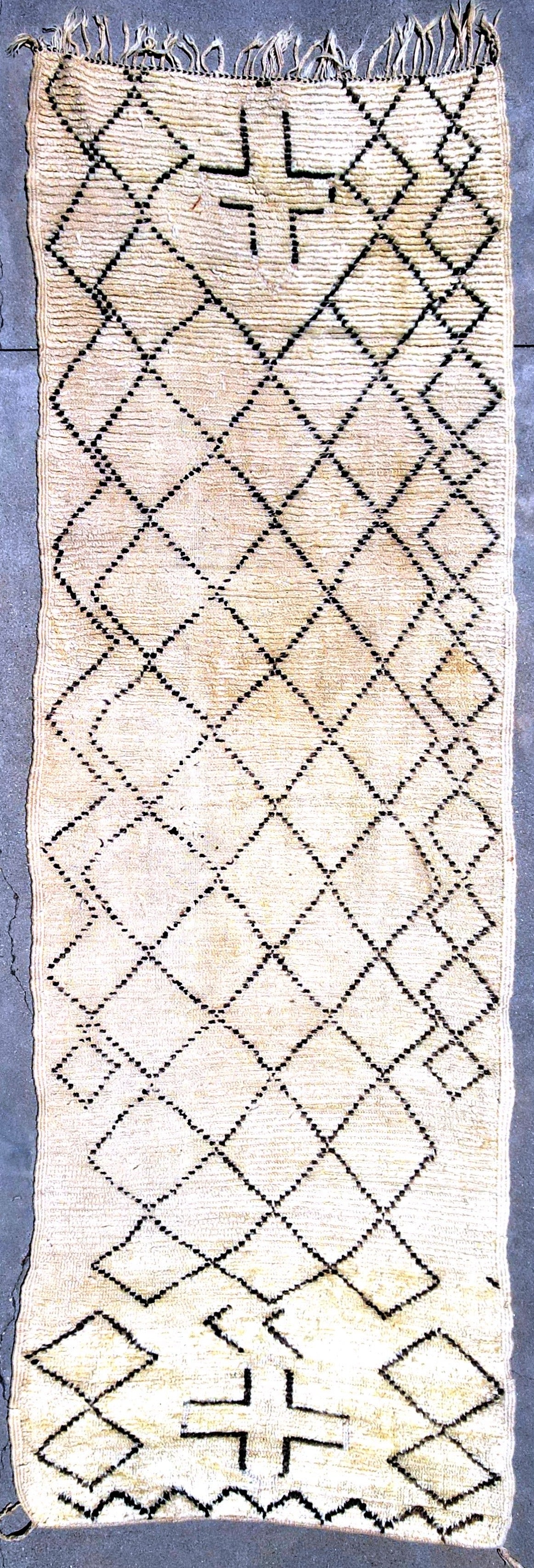Explore our exquisite collection of handmade rugs, ranging from antique and vintage to modern designs. Each rug is a testament to skilled craftsmanship, offering timeless beauty and elegance. Elevate your space with the warmth and artistry of our handcrafted carpets.