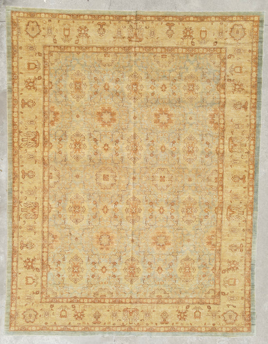 Explore our exquisite collection of handmade rugs, ranging from antique and vintage to modern designs. Each rug is a testament to skilled craftsmanship, offering timeless beauty and elegance. Elevate your space with the warmth and artistry of our handcrafted carpets.