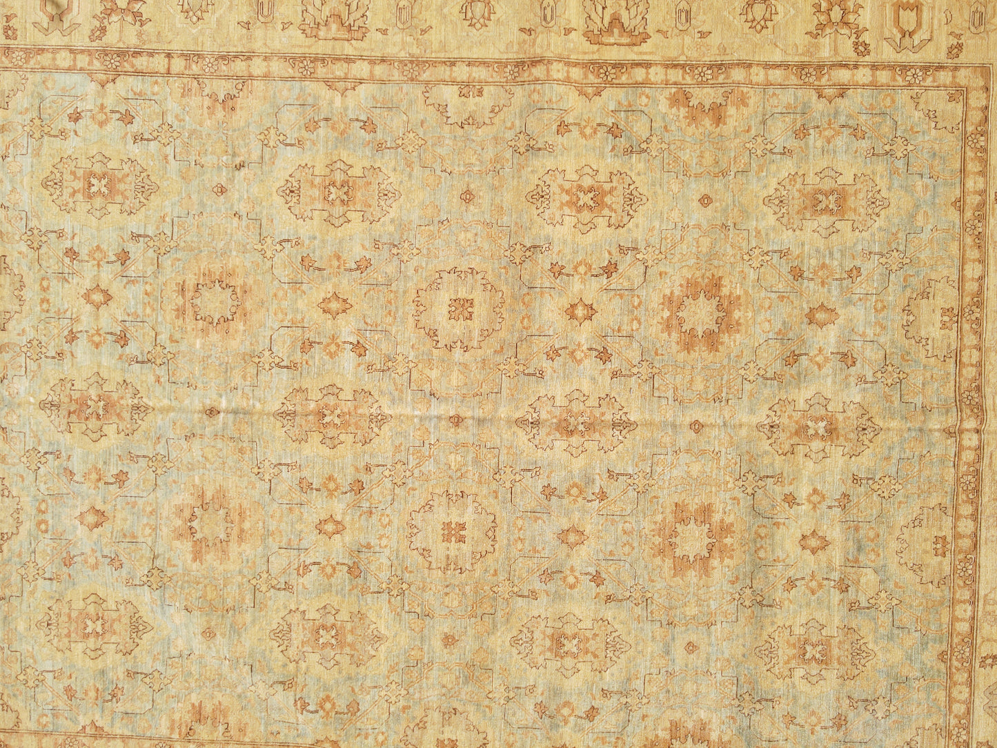 Explore our exquisite collection of handmade rugs, ranging from antique and vintage to modern designs. Each rug is a testament to skilled craftsmanship, offering timeless beauty and elegance. Elevate your space with the warmth and artistry of our handcrafted carpets.