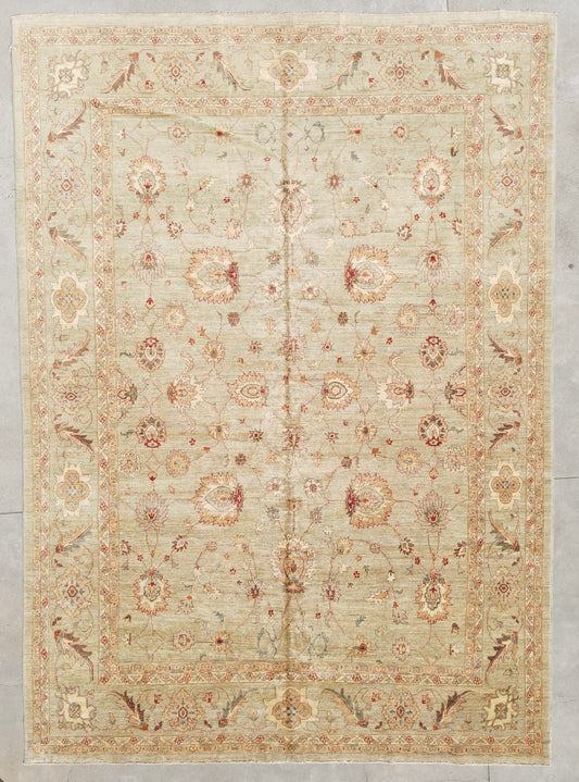 Explore our exquisite collection of handmade rugs, ranging from antique and vintage to modern designs. Each rug is a testament to skilled craftsmanship, offering timeless beauty and elegance. Elevate your space with the warmth and artistry of our handcrafted carpets.