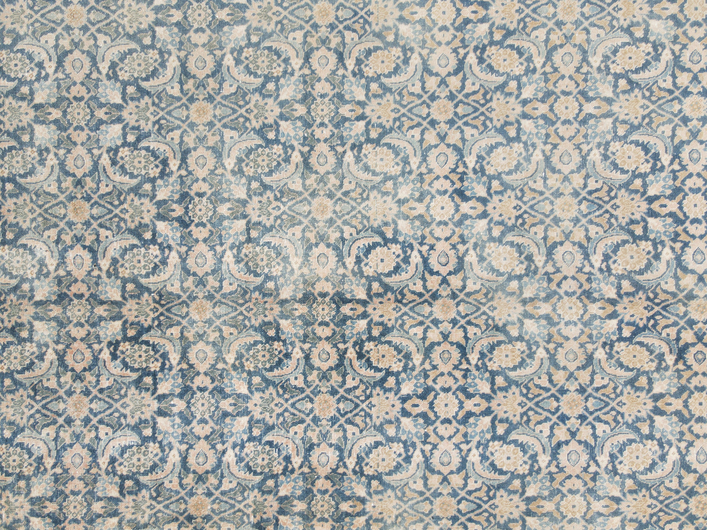 Explore our exquisite collection of handmade rugs, ranging from antique and vintage to modern designs. Each rug is a testament to skilled craftsmanship, offering timeless beauty and elegance. Elevate your space with the warmth and artistry of our handcrafted carpets.