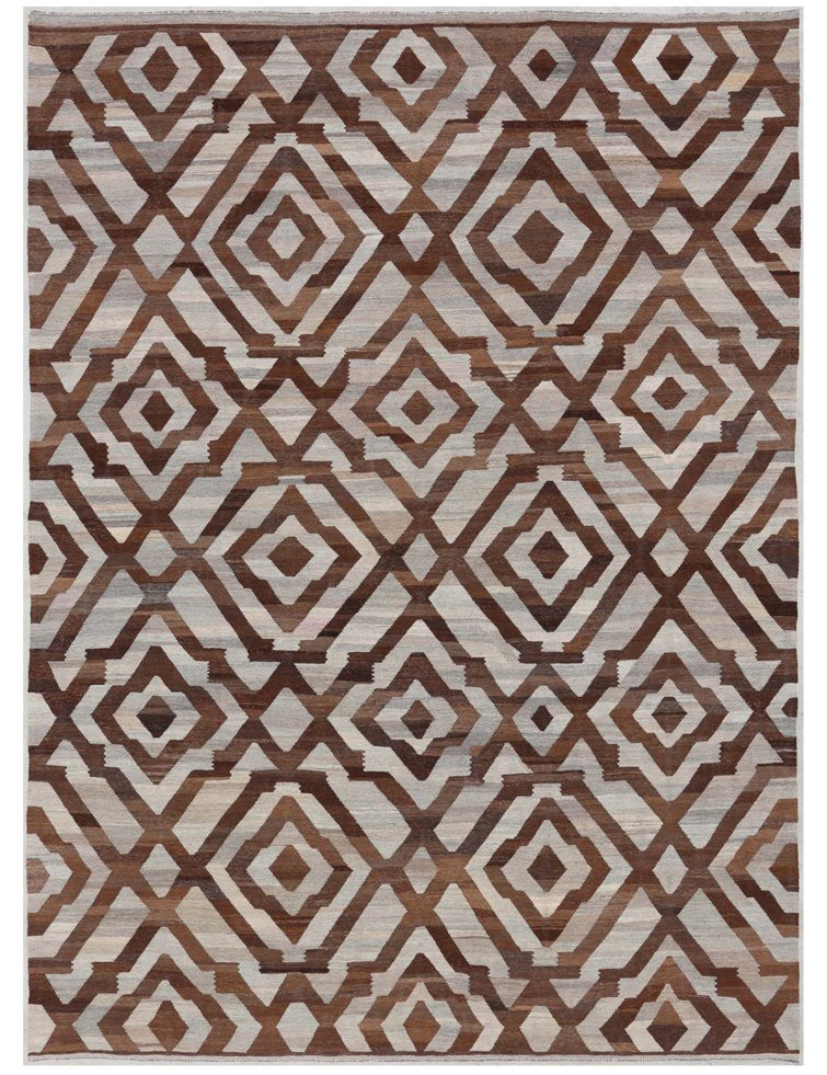 Explore our exquisite collection of handmade rugs, ranging from antique and vintage to modern designs. Each rug is a testament to skilled craftsmanship, offering timeless beauty and elegance. Elevate your space with the warmth and artistry of our handcrafted carpets.