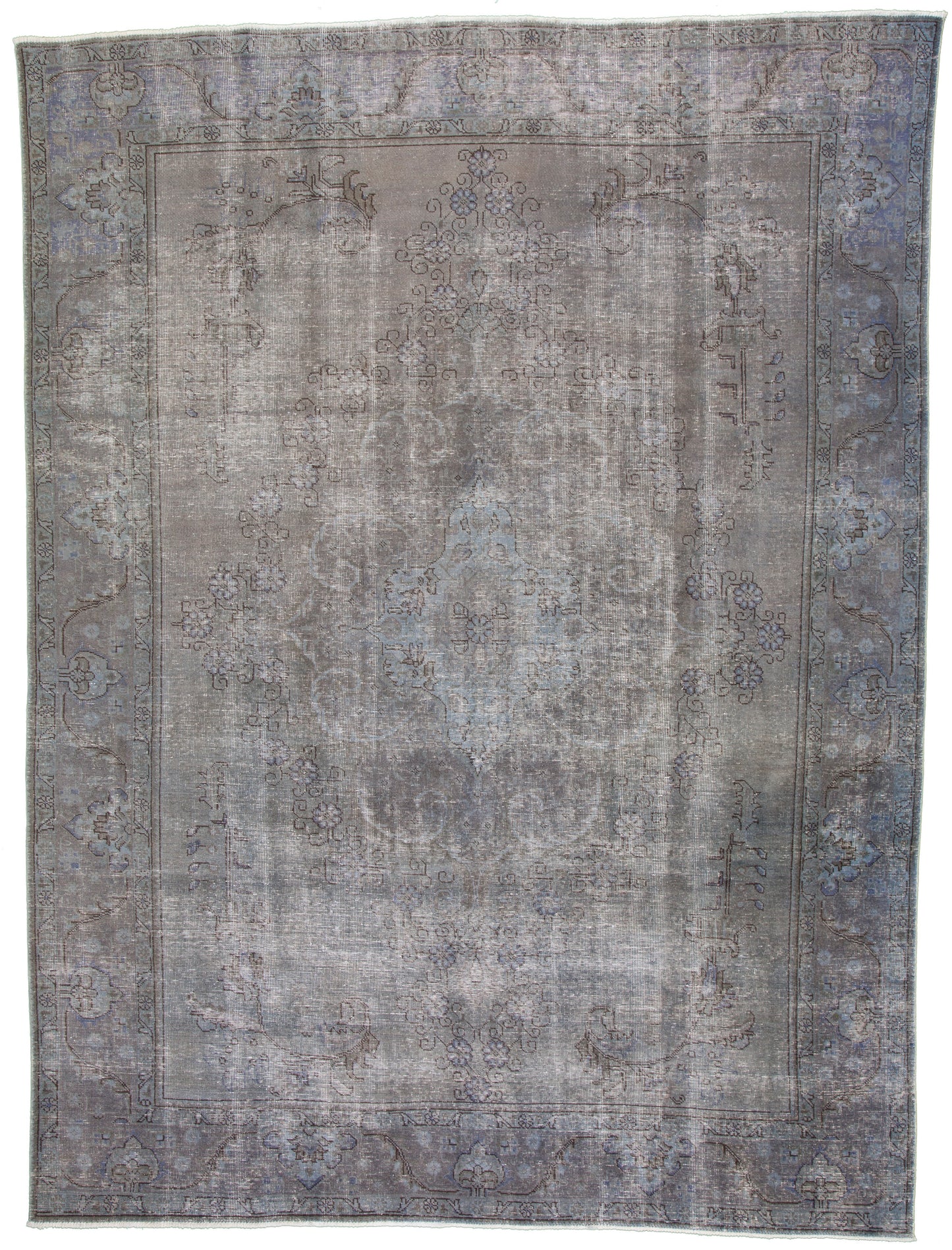 Explore our exquisite collection of handmade rugs, ranging from antique and vintage to modern designs. Each rug is a testament to skilled craftsmanship, offering timeless beauty and elegance. Elevate your space with the warmth and artistry of our handcrafted carpets.