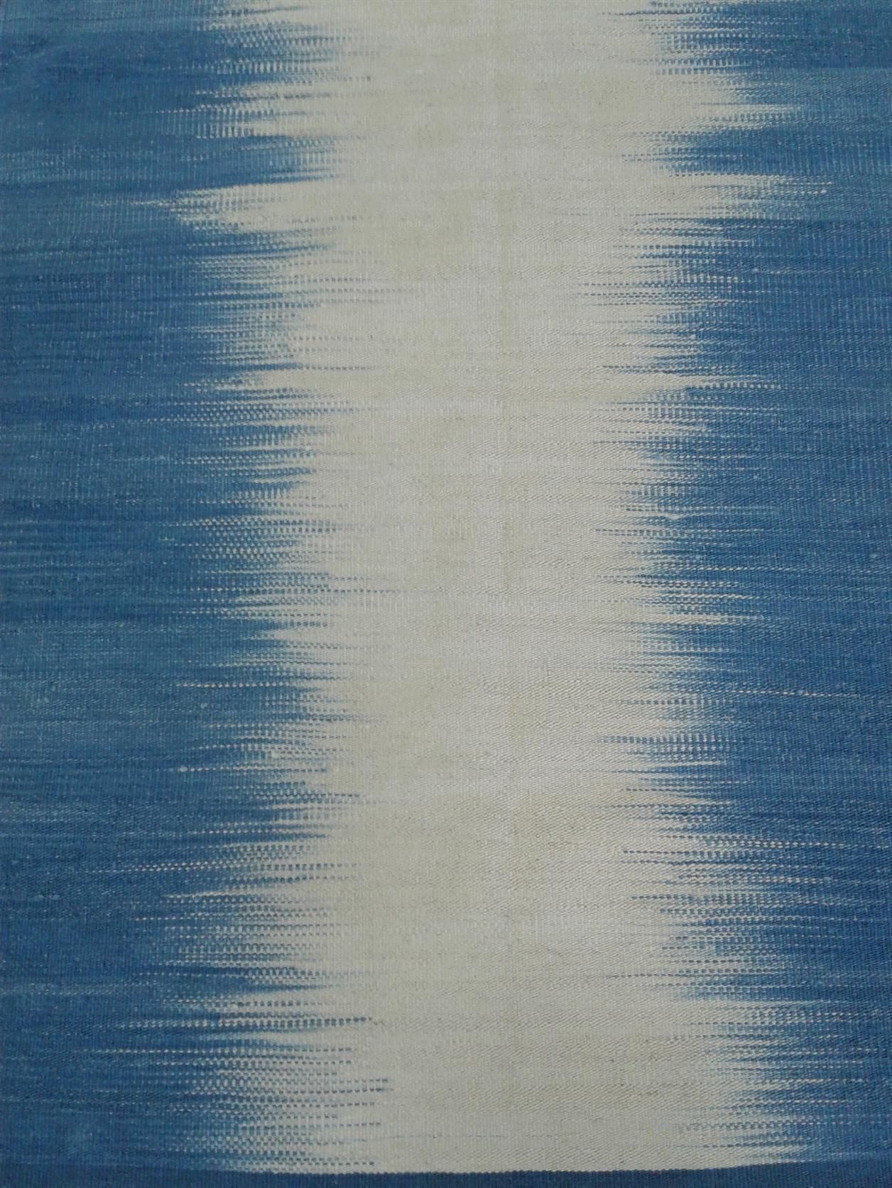 Explore our exquisite collection of handmade rugs, ranging from antique and vintage to modern designs. Each rug is a testament to skilled craftsmanship, offering timeless beauty and elegance. Elevate your space with the warmth and artistry of our handcrafted carpets.