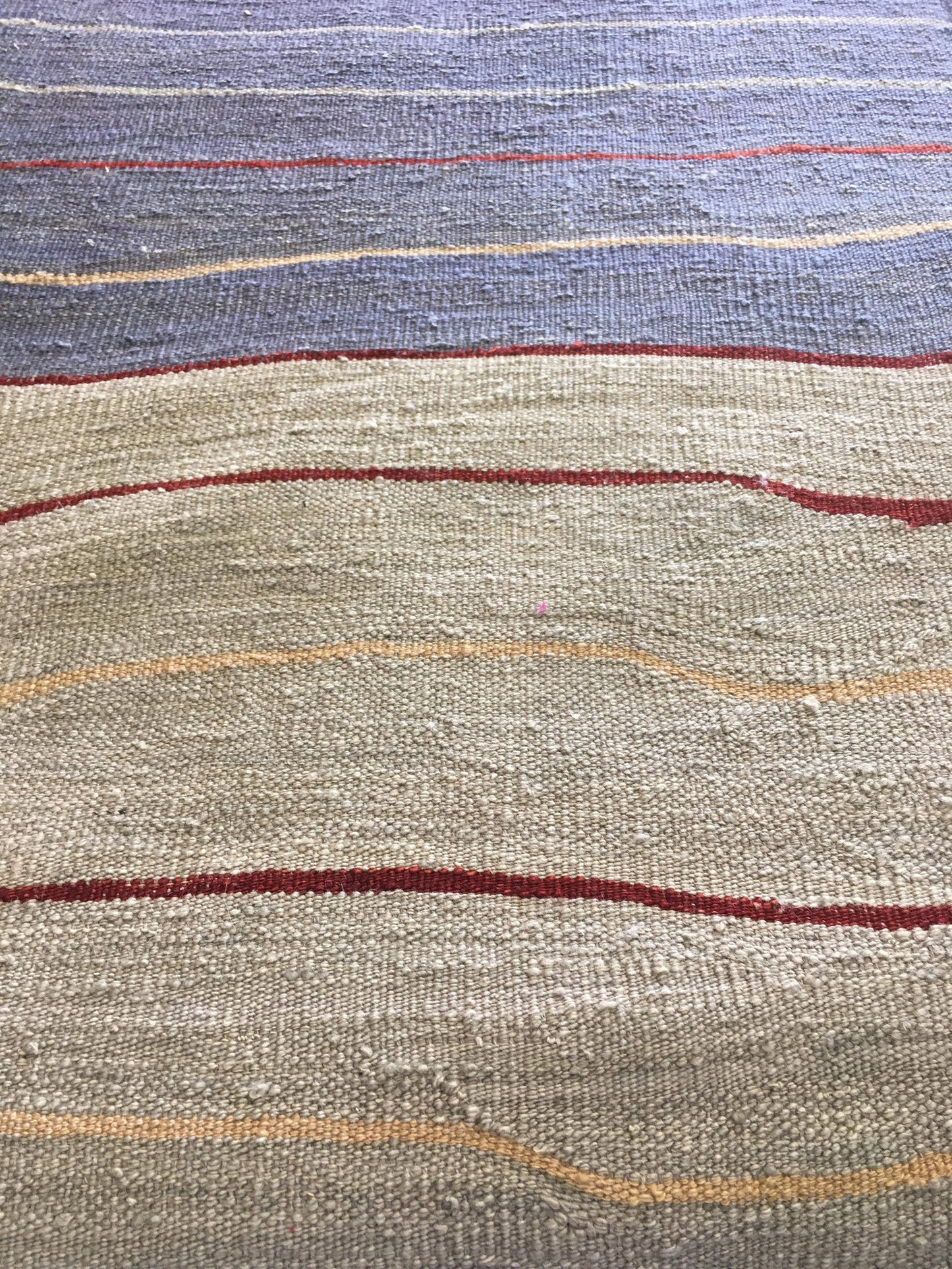 Explore our exquisite collection of handmade rugs, ranging from antique and vintage to modern designs. Each rug is a testament to skilled craftsmanship, offering timeless beauty and elegance. Elevate your space with the warmth and artistry of our handcrafted carpets.